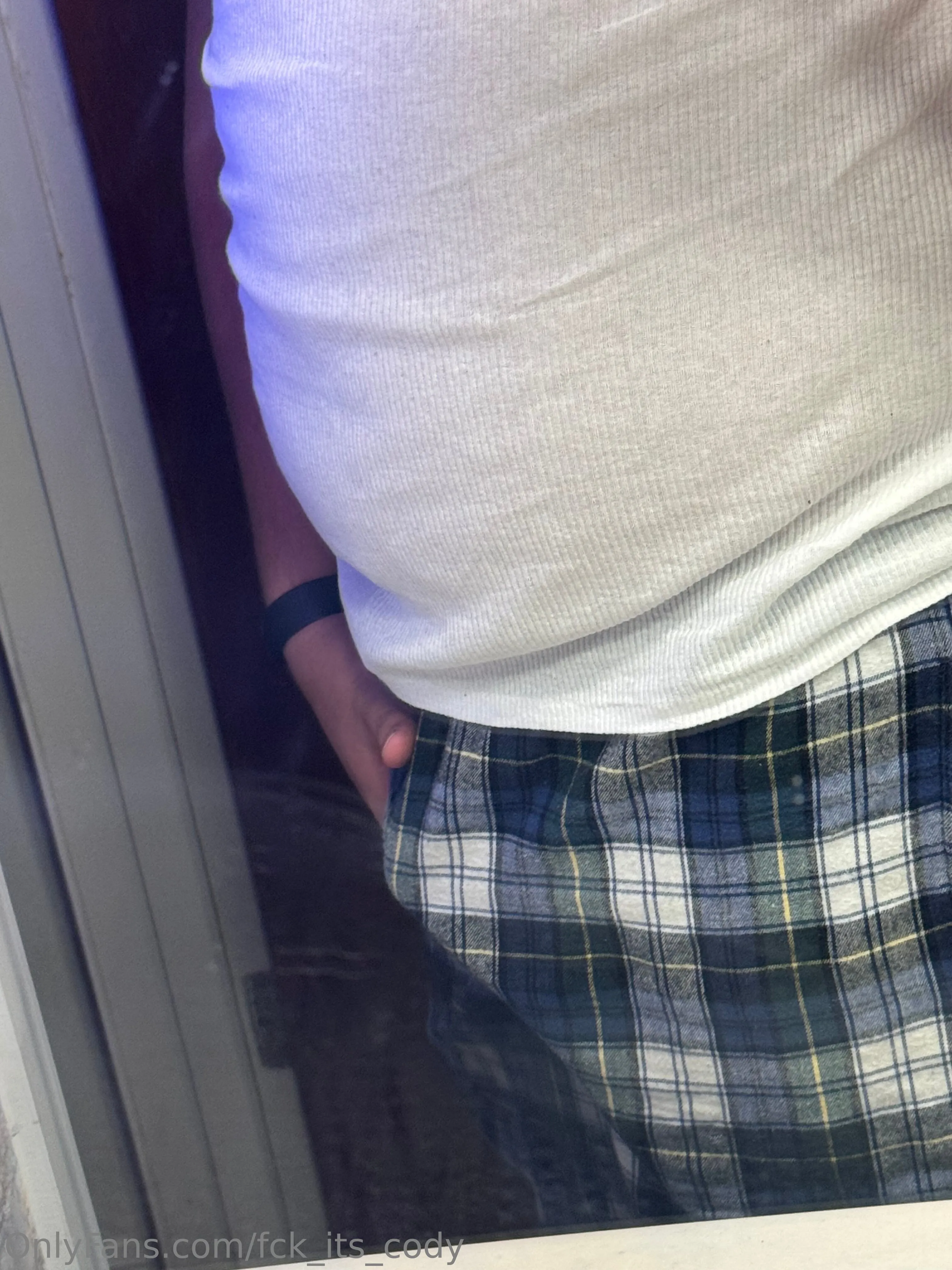 cødy OnlyFans free account photo 17 - fck_its_cody nudes and sex tapes