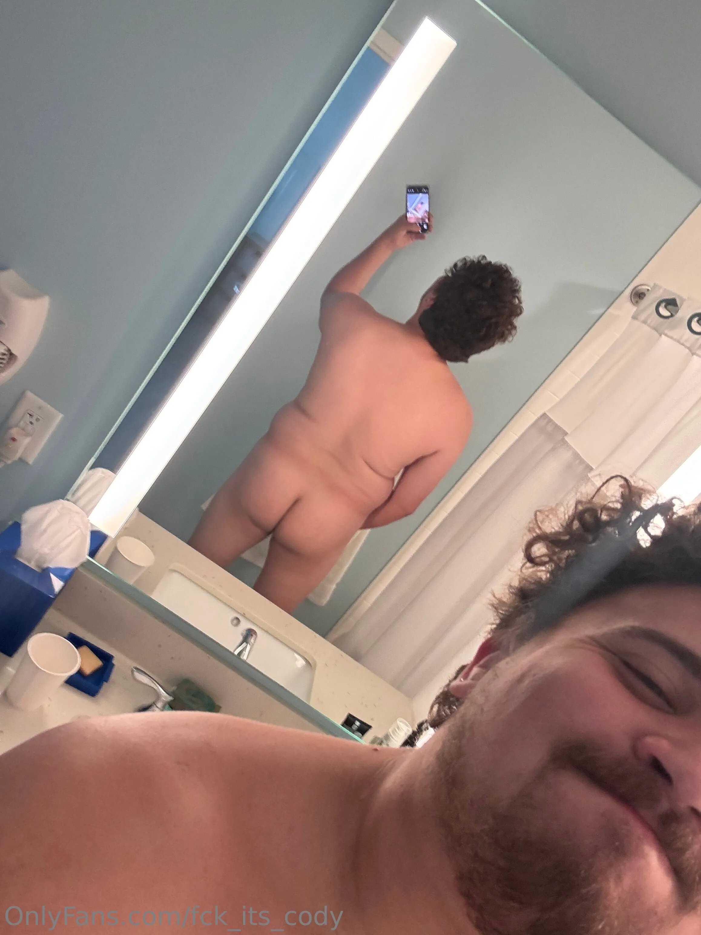 cødy OnlyFans free account photo 14 - fck_its_cody nudes and sex tapes