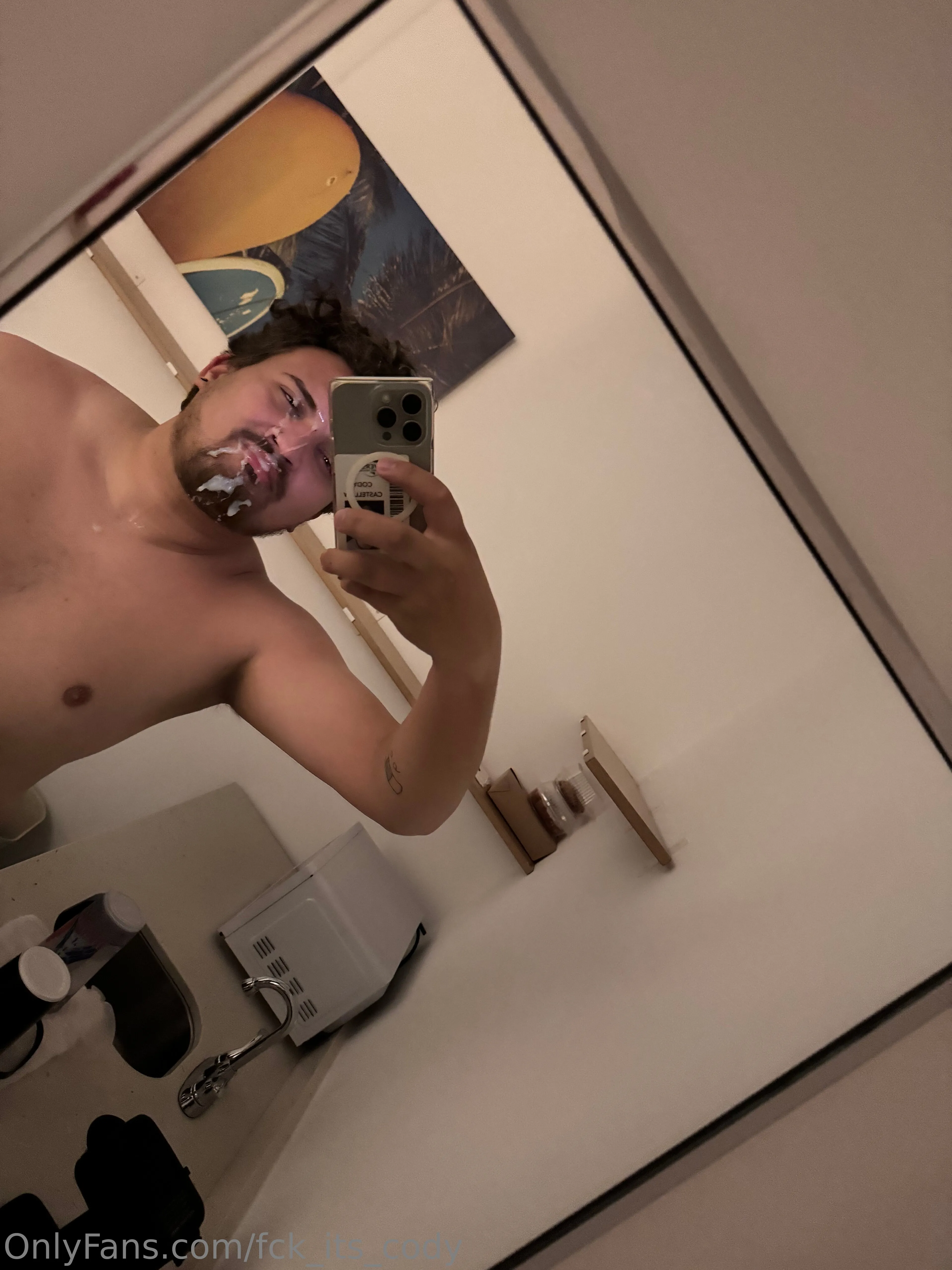 cødy OnlyFans free account photo 11 - fck_its_cody nudes and sex tapes