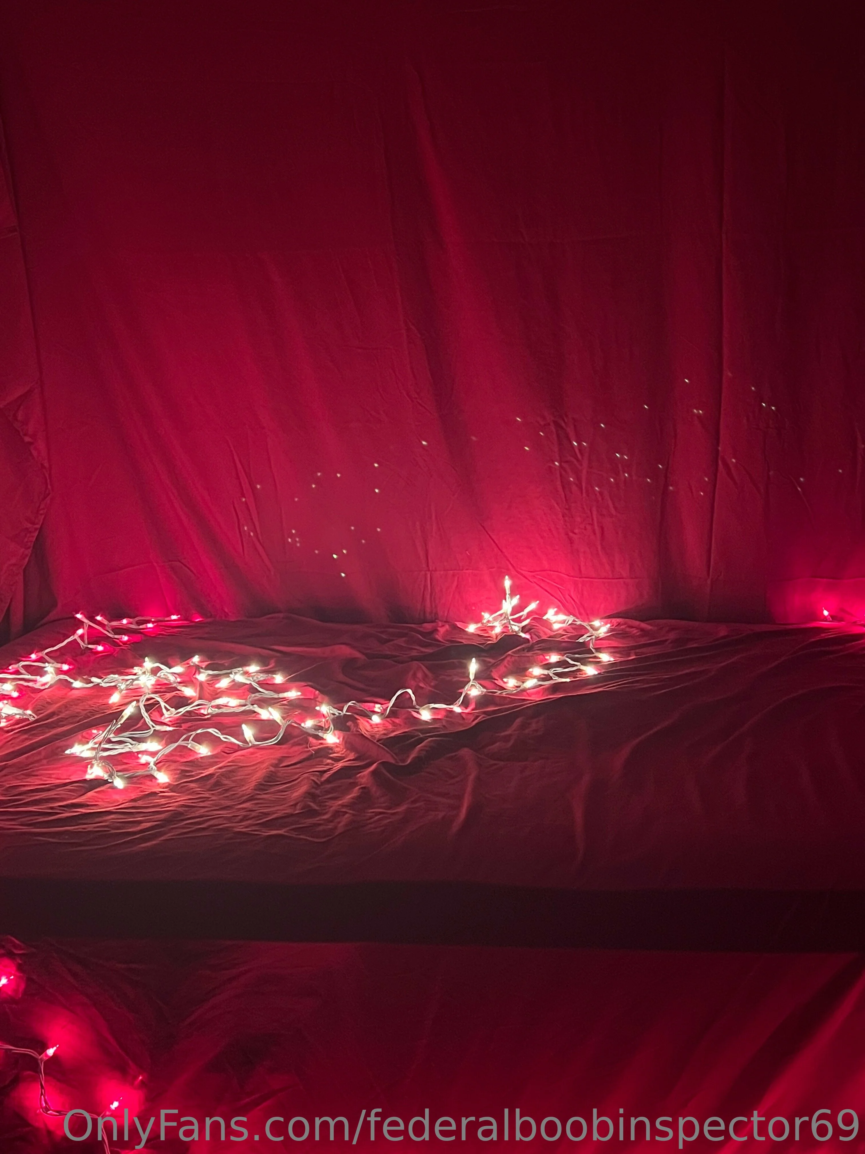 Sweetness OnlyFans free account photo 6 - federalboobinspector69 nudes and sex tapes