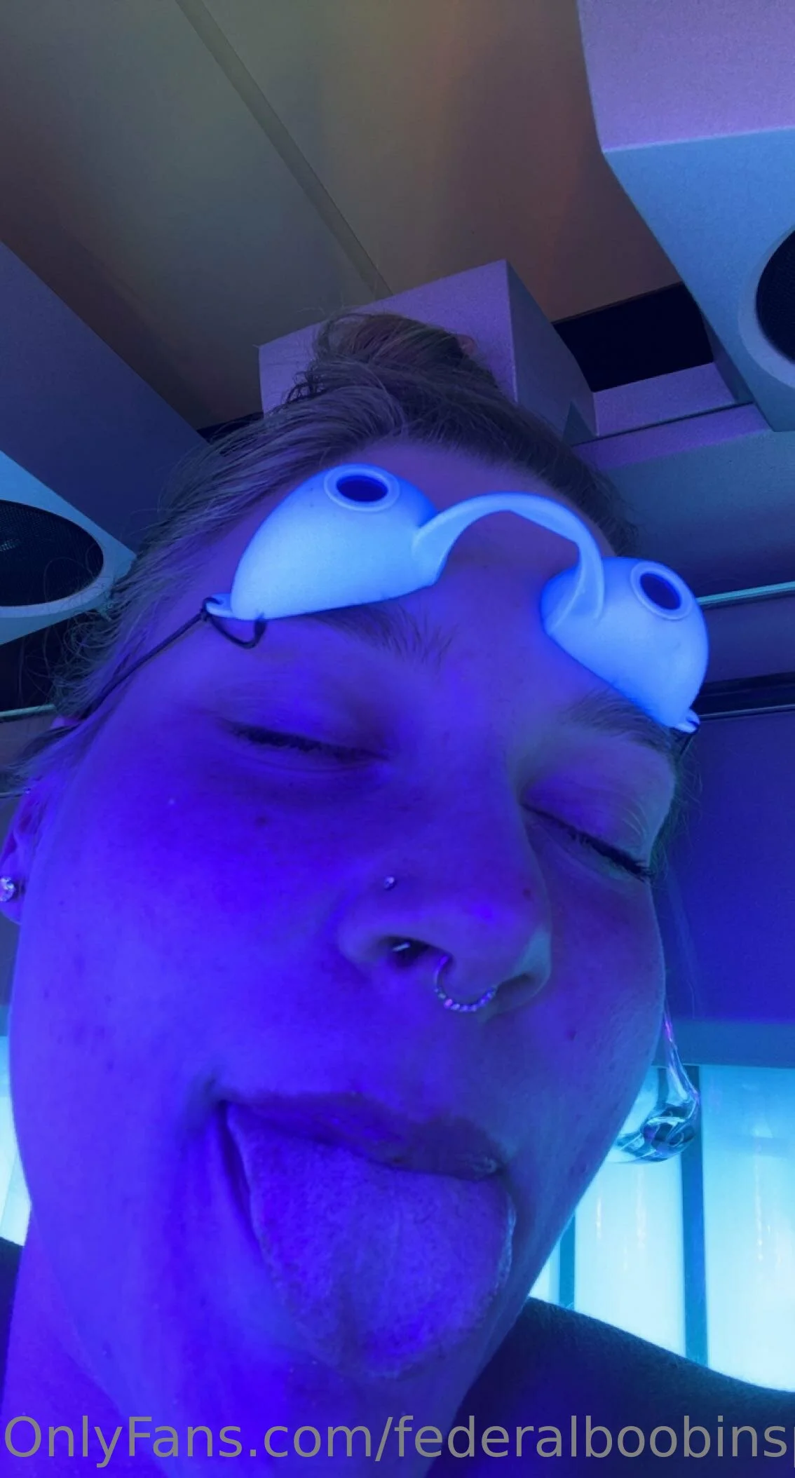 Sweetness OnlyFans free account photo 4 - federalboobinspector69 nudes and sex tapes