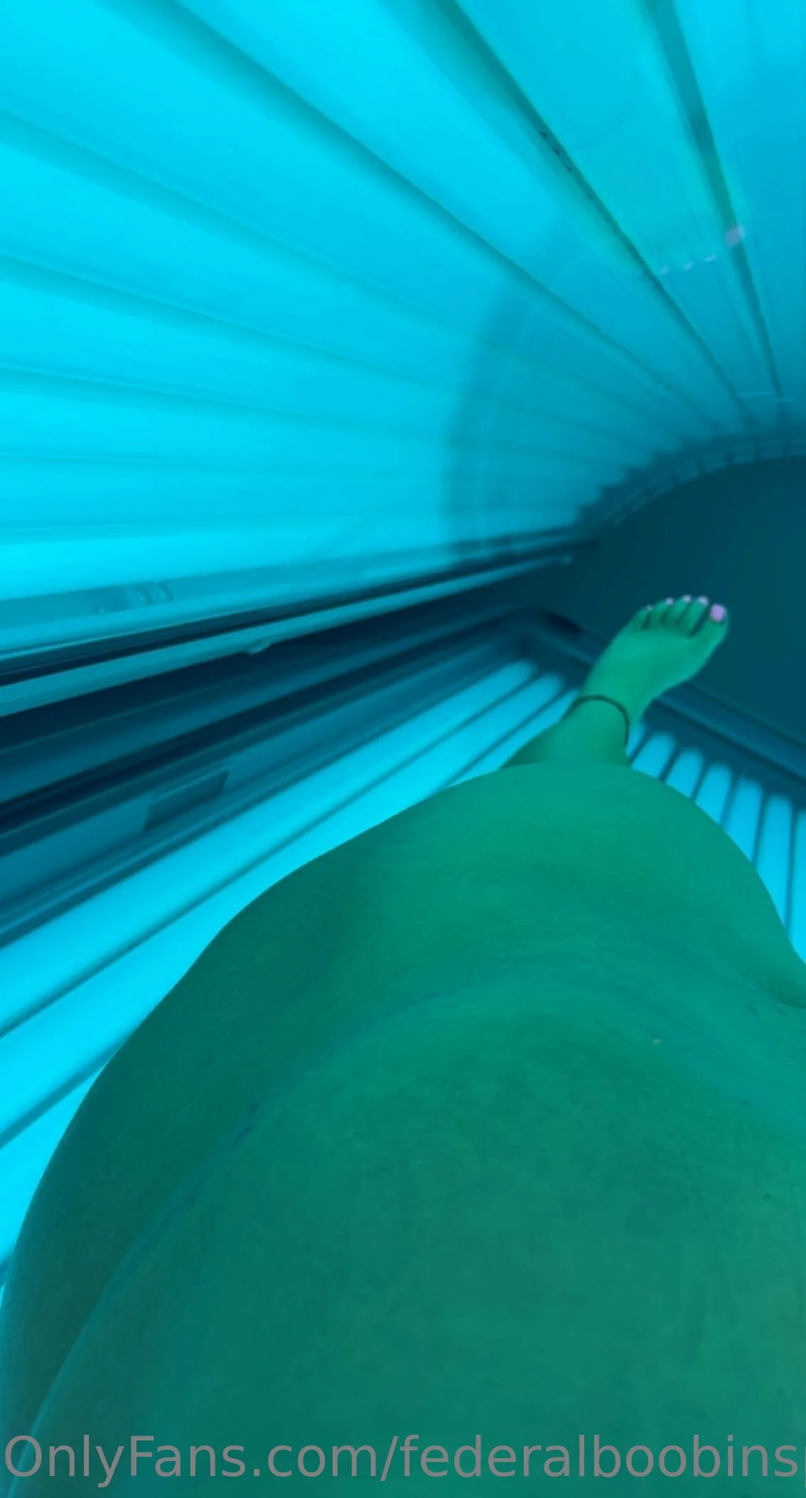 Sweetness OnlyFans free account photo 3 - federalboobinspector69 nudes and sex tapes