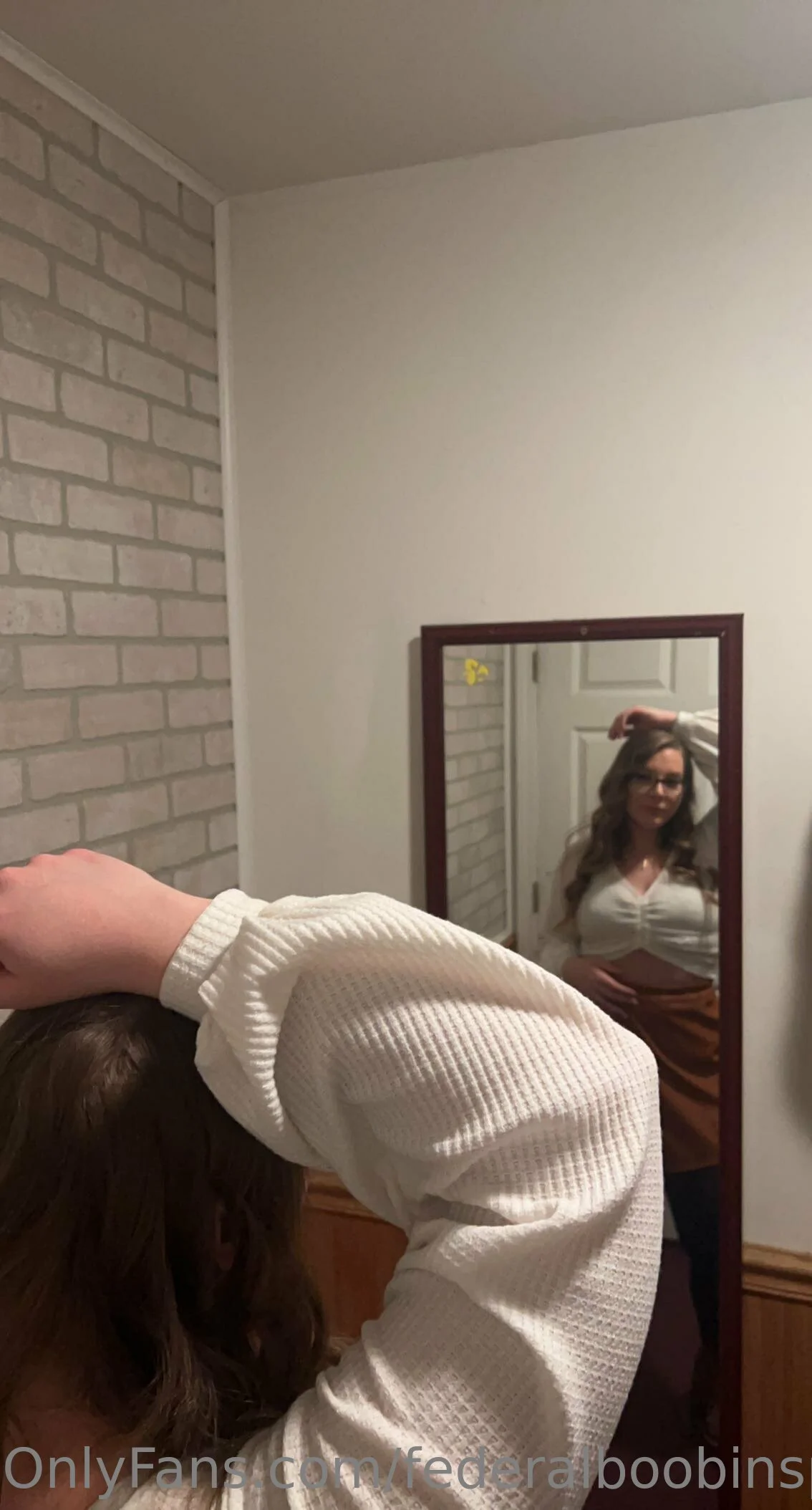 Sweetness OnlyFans free account photo 1 - federalboobinspector69 nudes and sex tapes