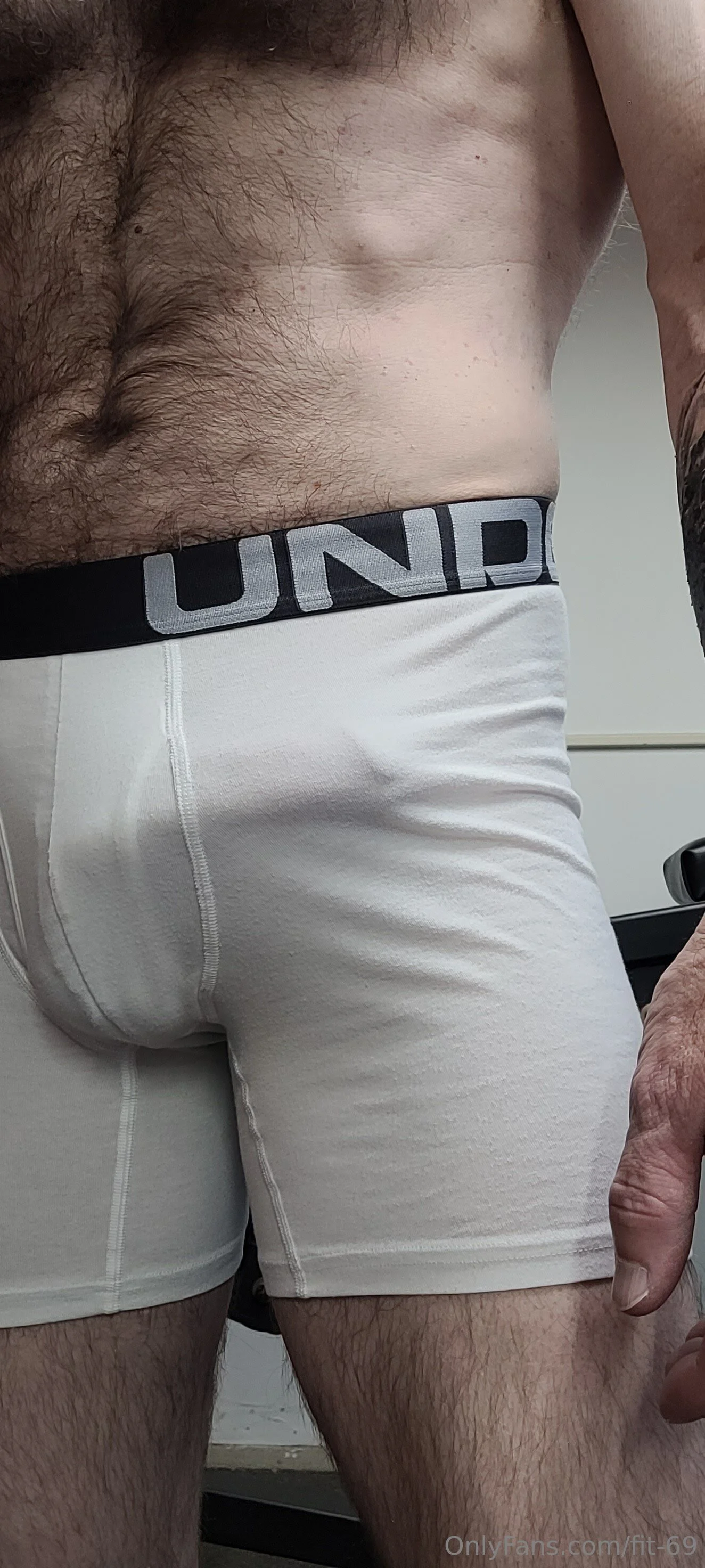 Hairy Daddy OnlyFans free account photo 14 - fit-69 nudes and sex tapes