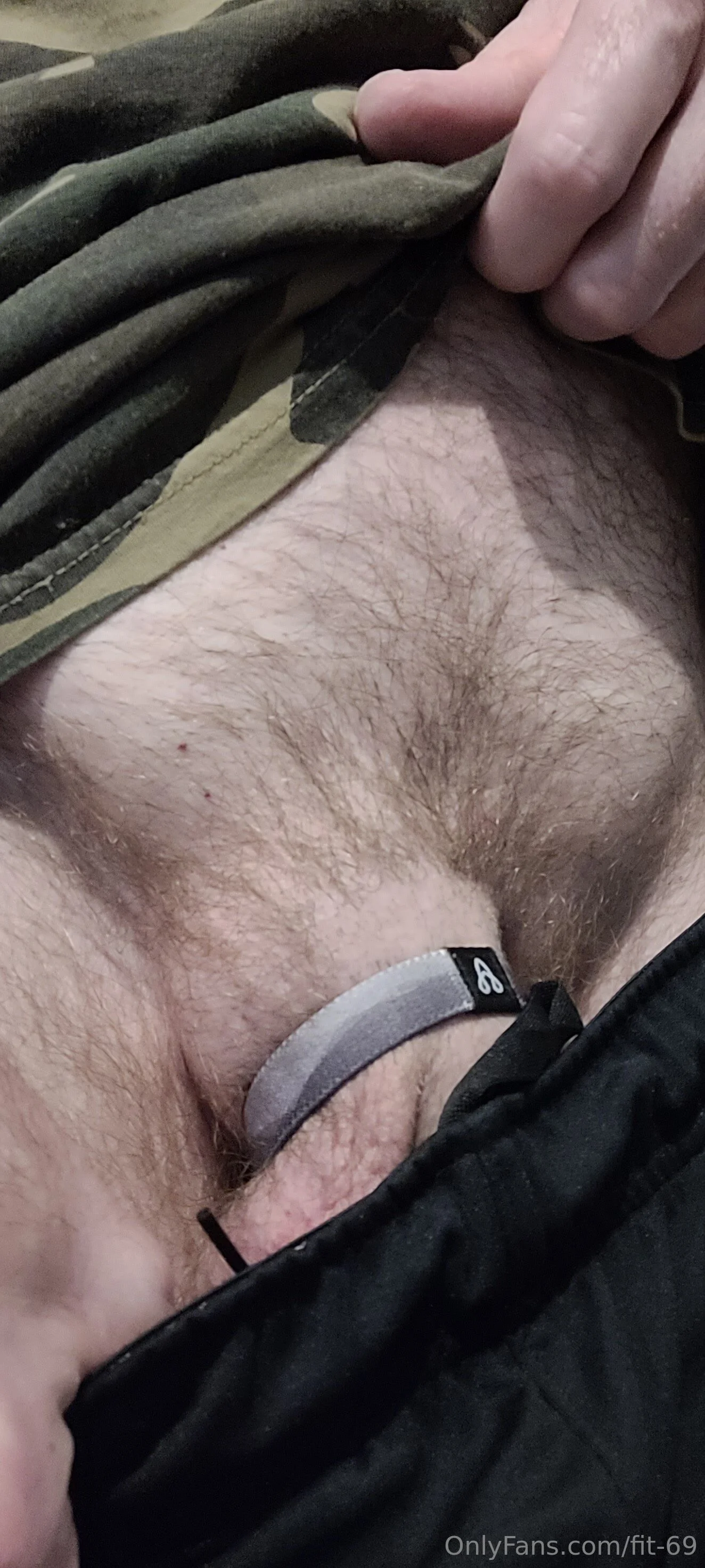 Hairy Daddy OnlyFans free account photo 9 - fit-69 nudes and sex tapes