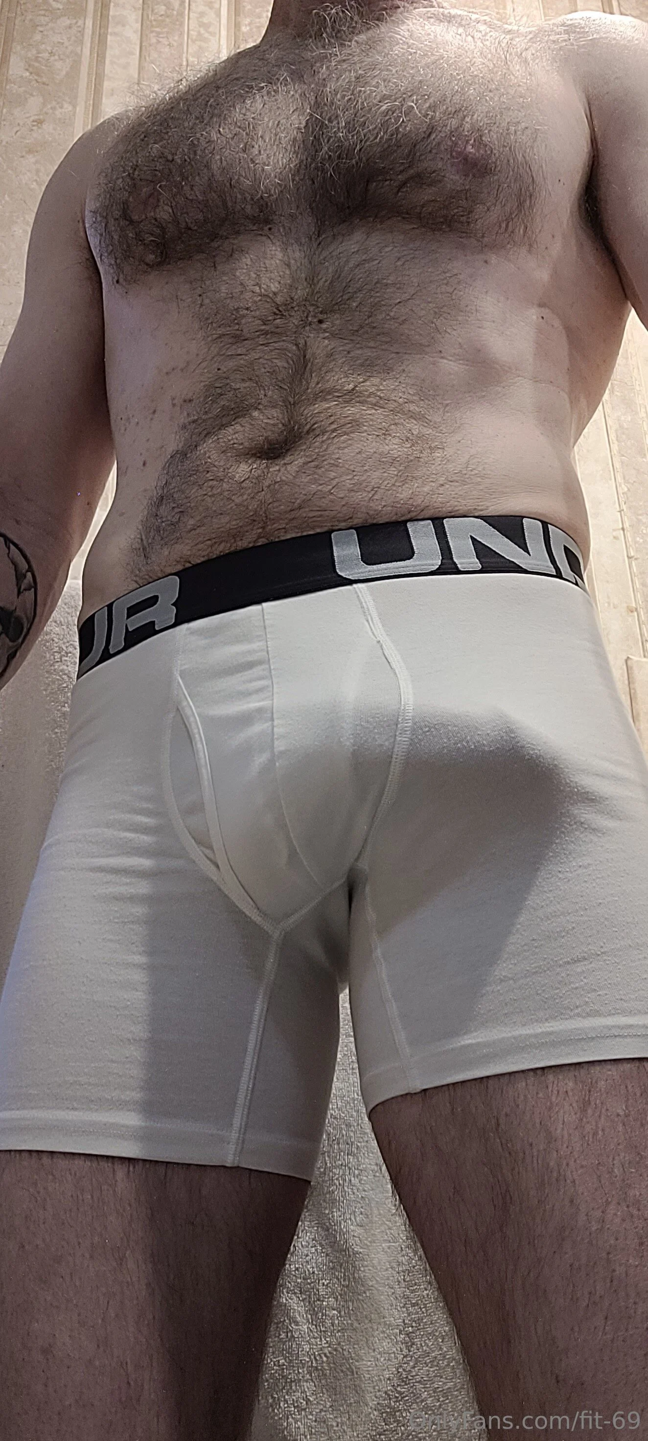 Hairy Daddy OnlyFans free account photo 5 - fit-69 nudes and sex tapes