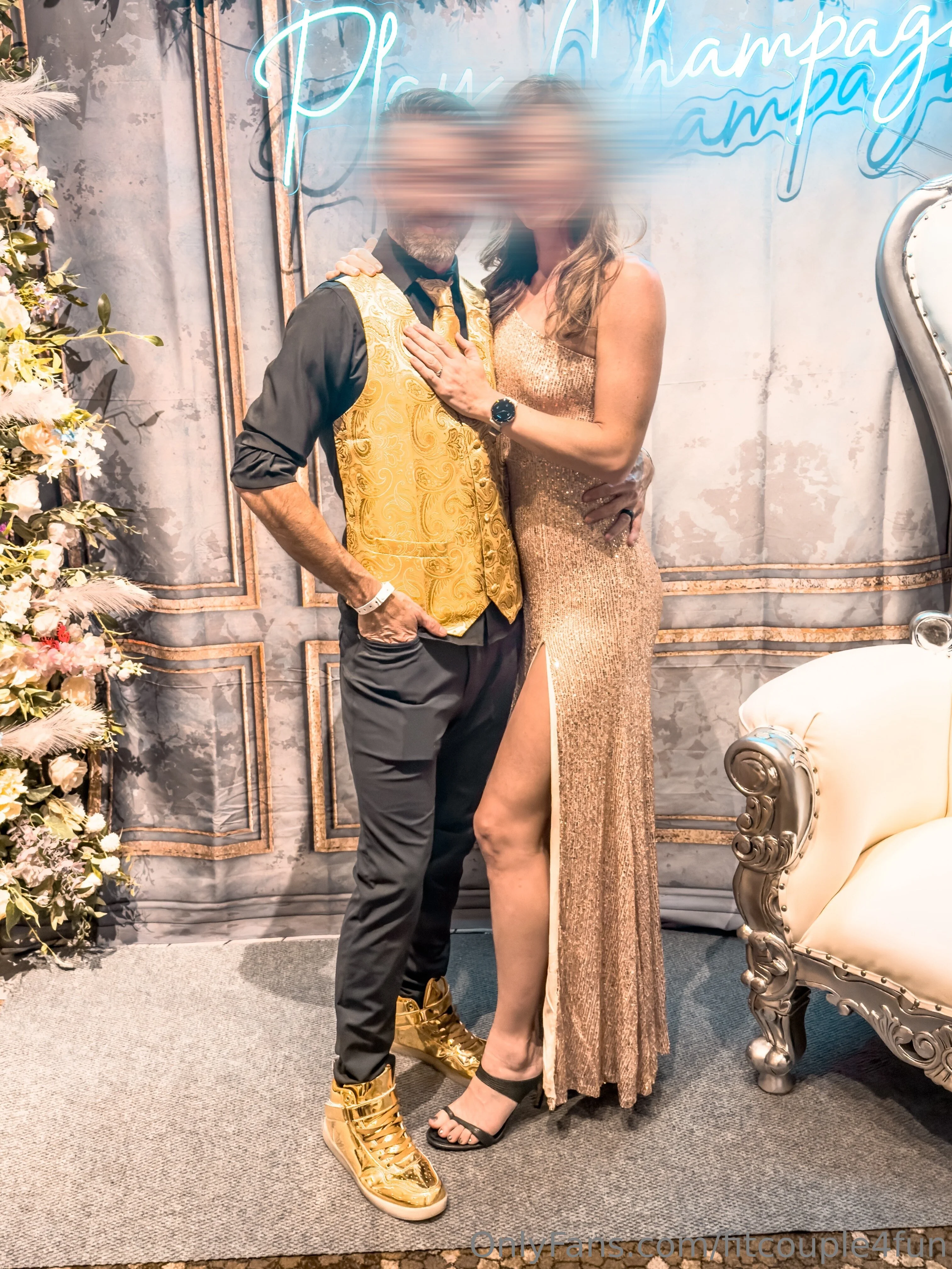 Brad & Jenn OnlyFans free account photo 15 - fitcouple4fun nudes and sex tapes