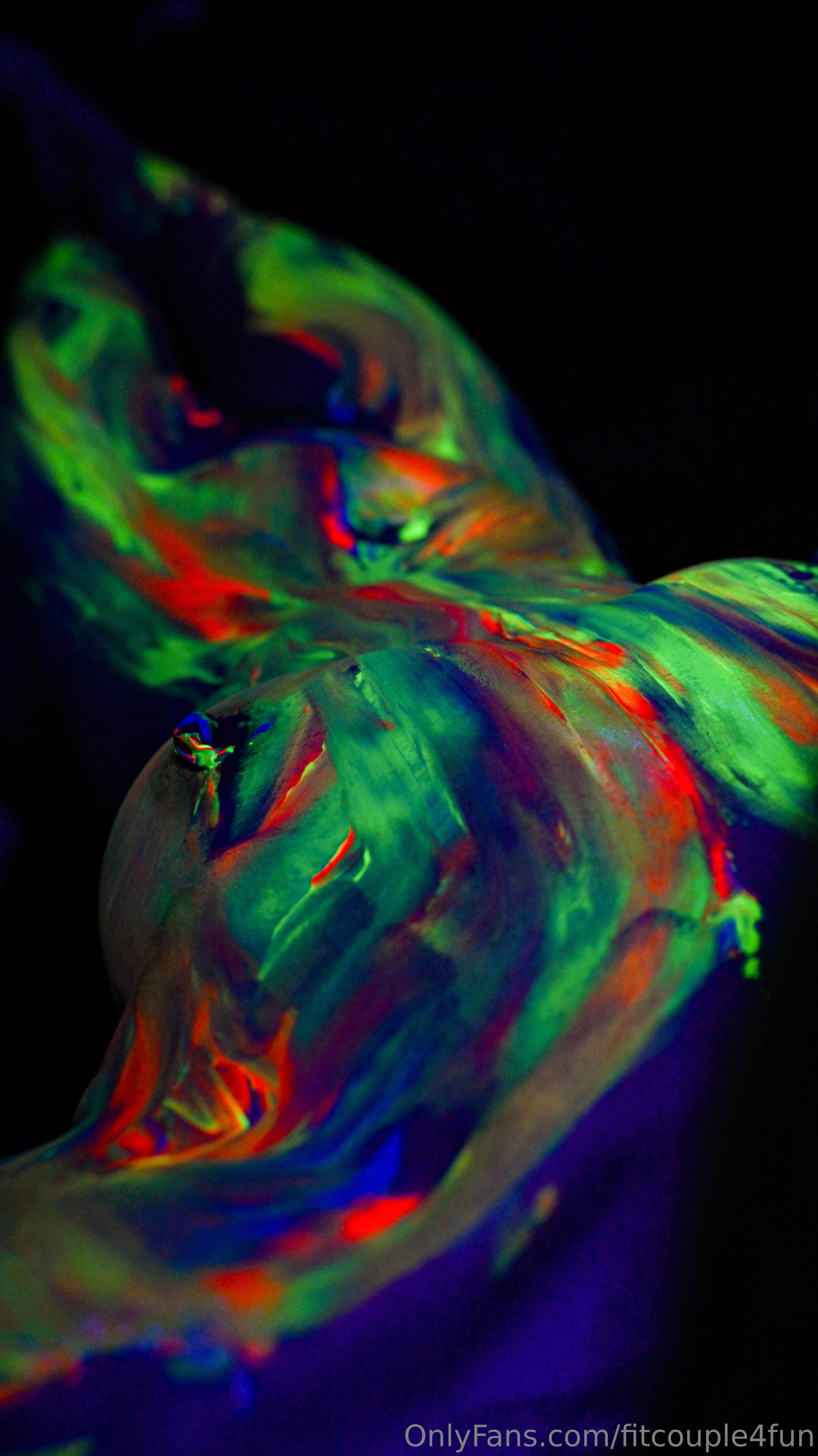 Brad & Jenn OnlyFans free account photo 7 - fitcouple4fun nudes and sex tapes