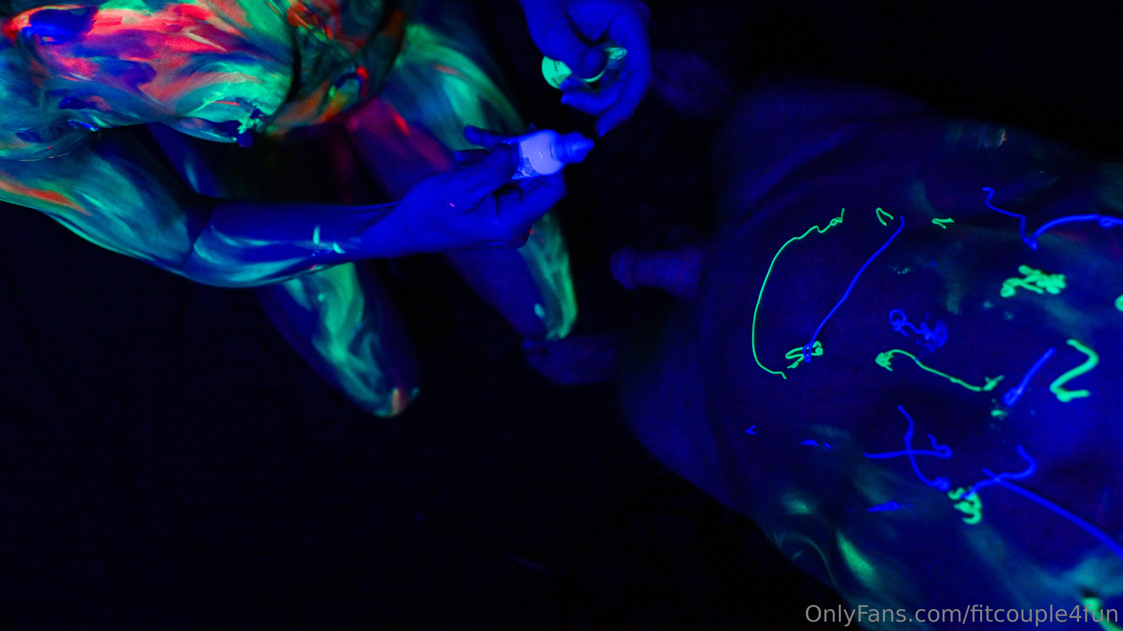 Brad & Jenn OnlyFans free account photo 8 - fitcouple4fun nudes and sex tapes