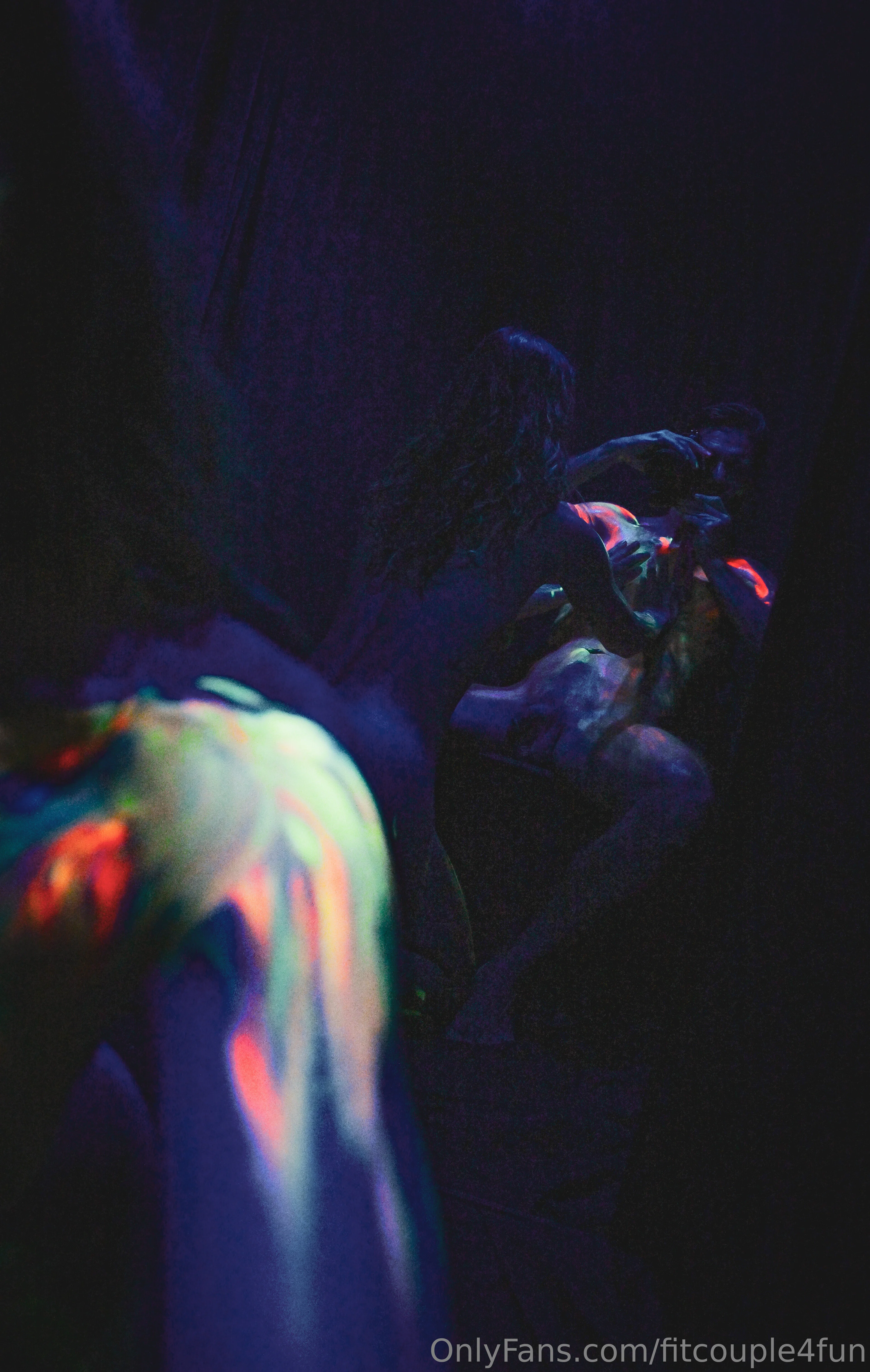 Brad & Jenn OnlyFans free account photo 9 - fitcouple4fun nudes and sex tapes