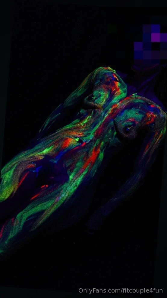 Brad & Jenn OnlyFans free account photo 11 - fitcouple4fun nudes and sex tapes