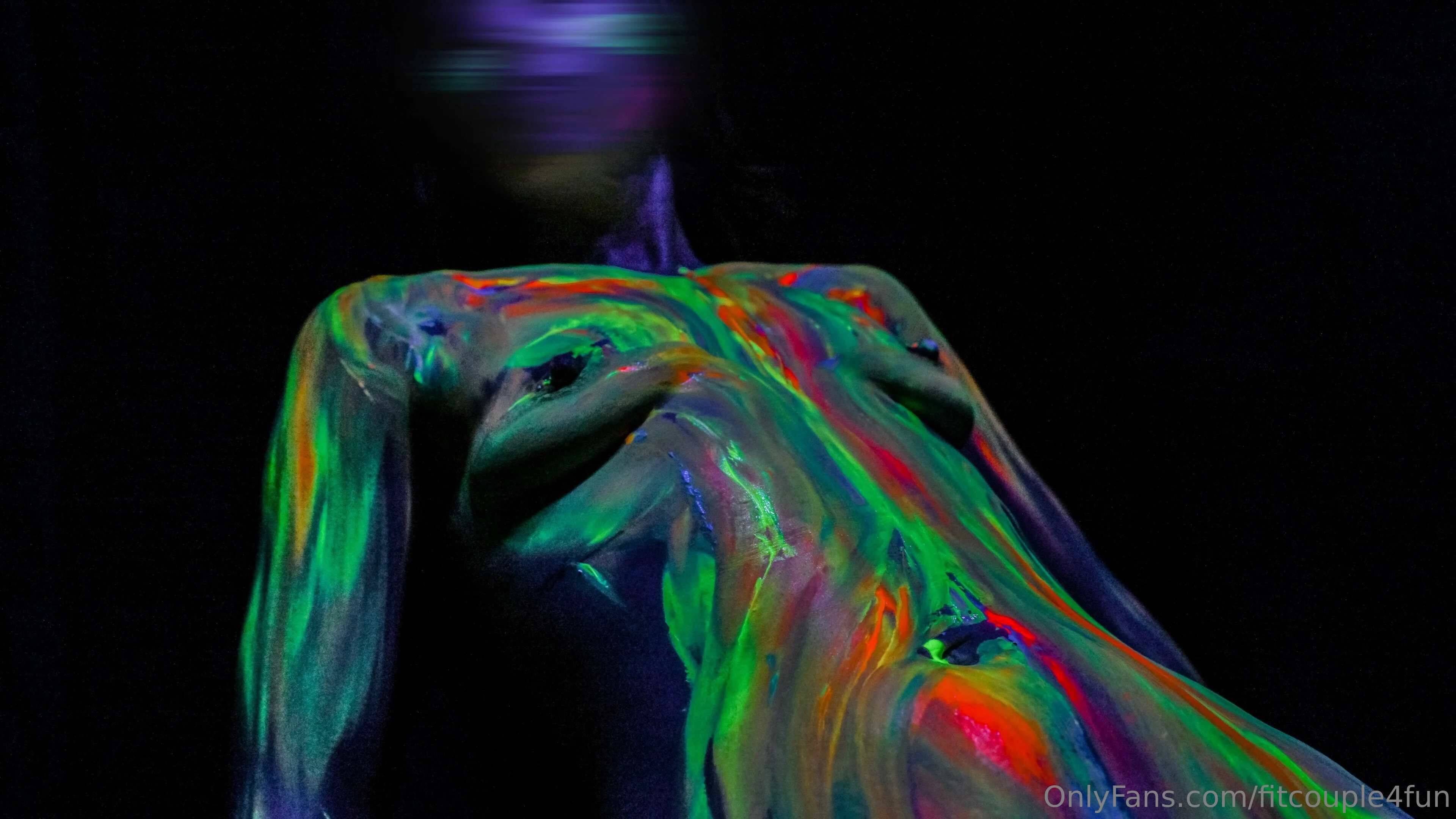 Brad & Jenn OnlyFans free account photo 4 - fitcouple4fun nudes and sex tapes