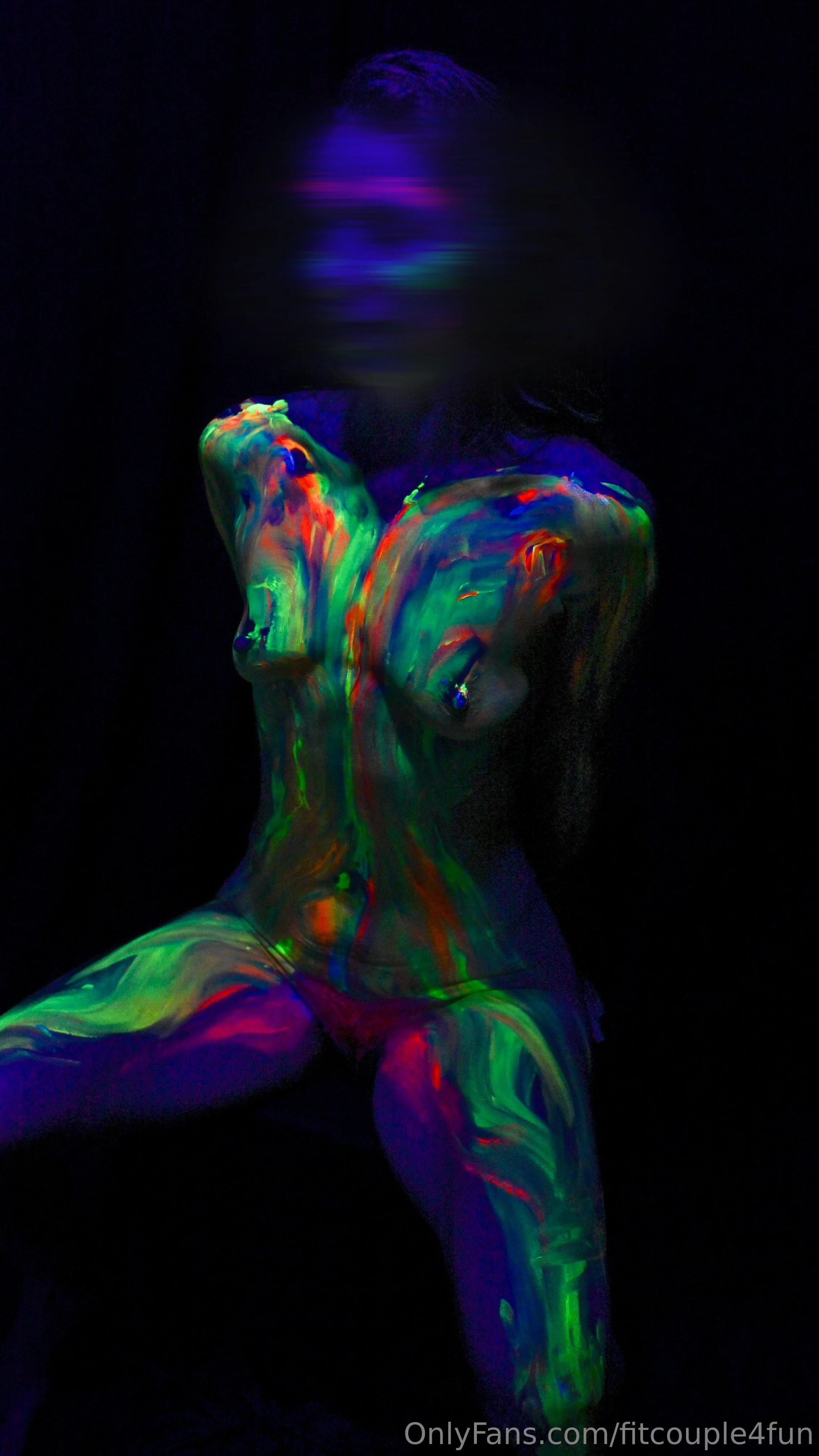 Brad & Jenn OnlyFans free account photo 5 - fitcouple4fun nudes and sex tapes