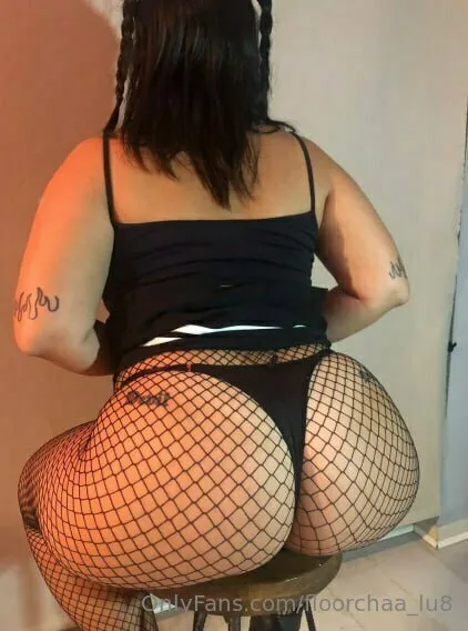 ✨F L O R✨ OnlyFans free account photo 9 - floorchaa_lu8 nudes and sex tapes