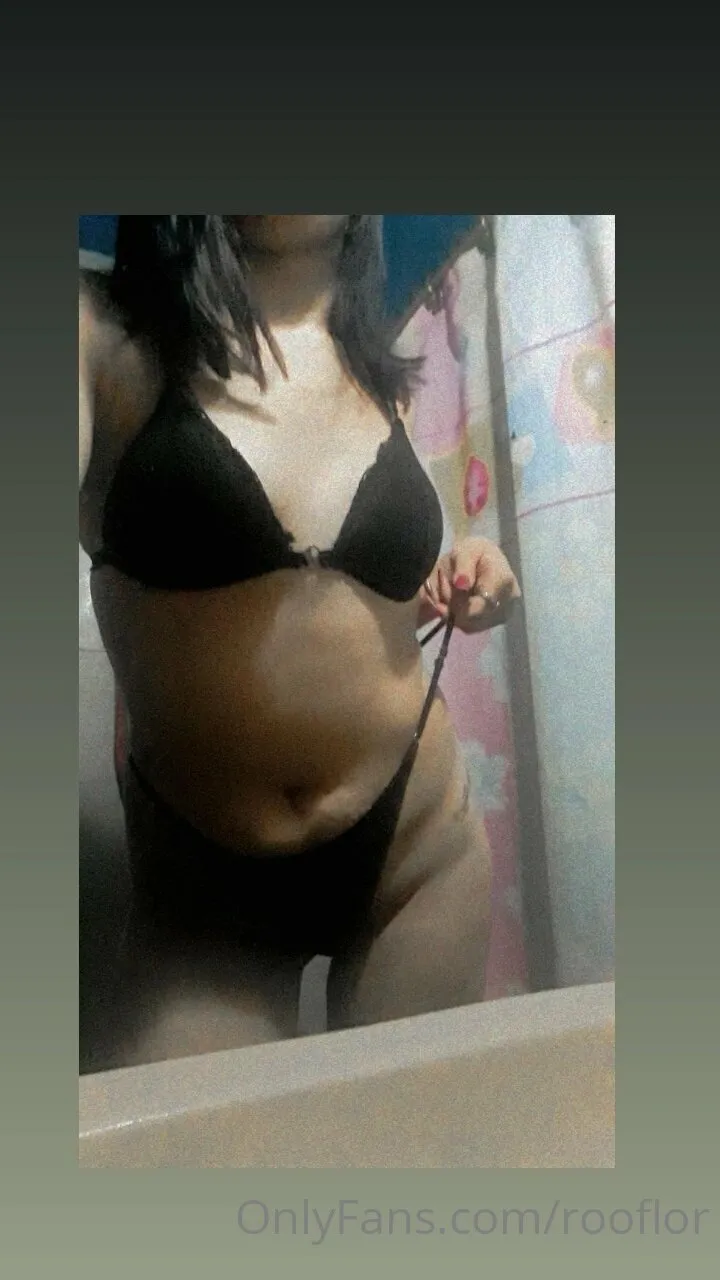 Floorcii ❤ OnlyFans free account photo 9 - floorchi nudes and sex tapes