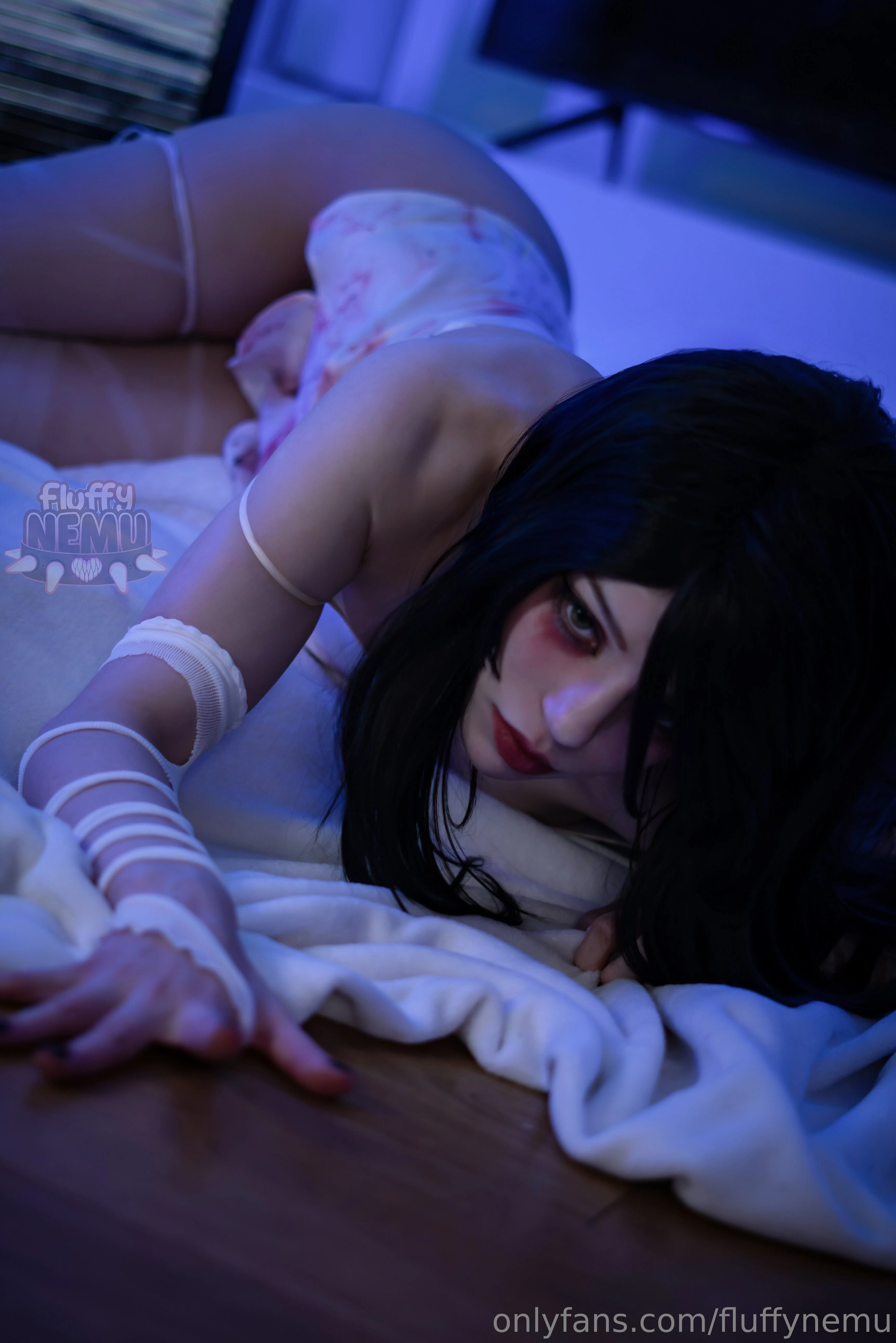 Fluffy Nemu OnlyFans free account photo 21 - fluffynemu nudes and sex tapes