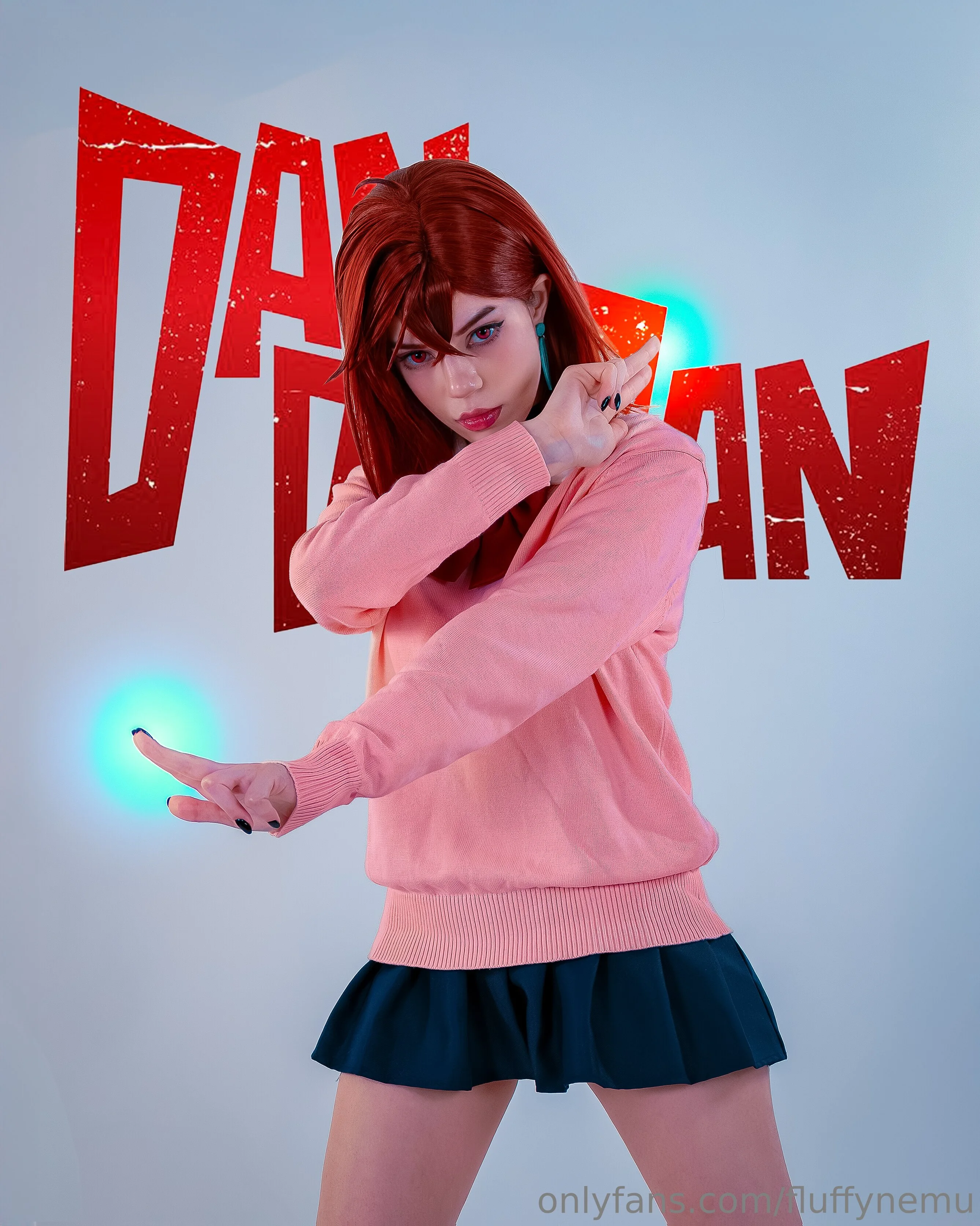 Fluffy Nemu OnlyFans free account photo 7 - fluffynemu nudes and sex tapes