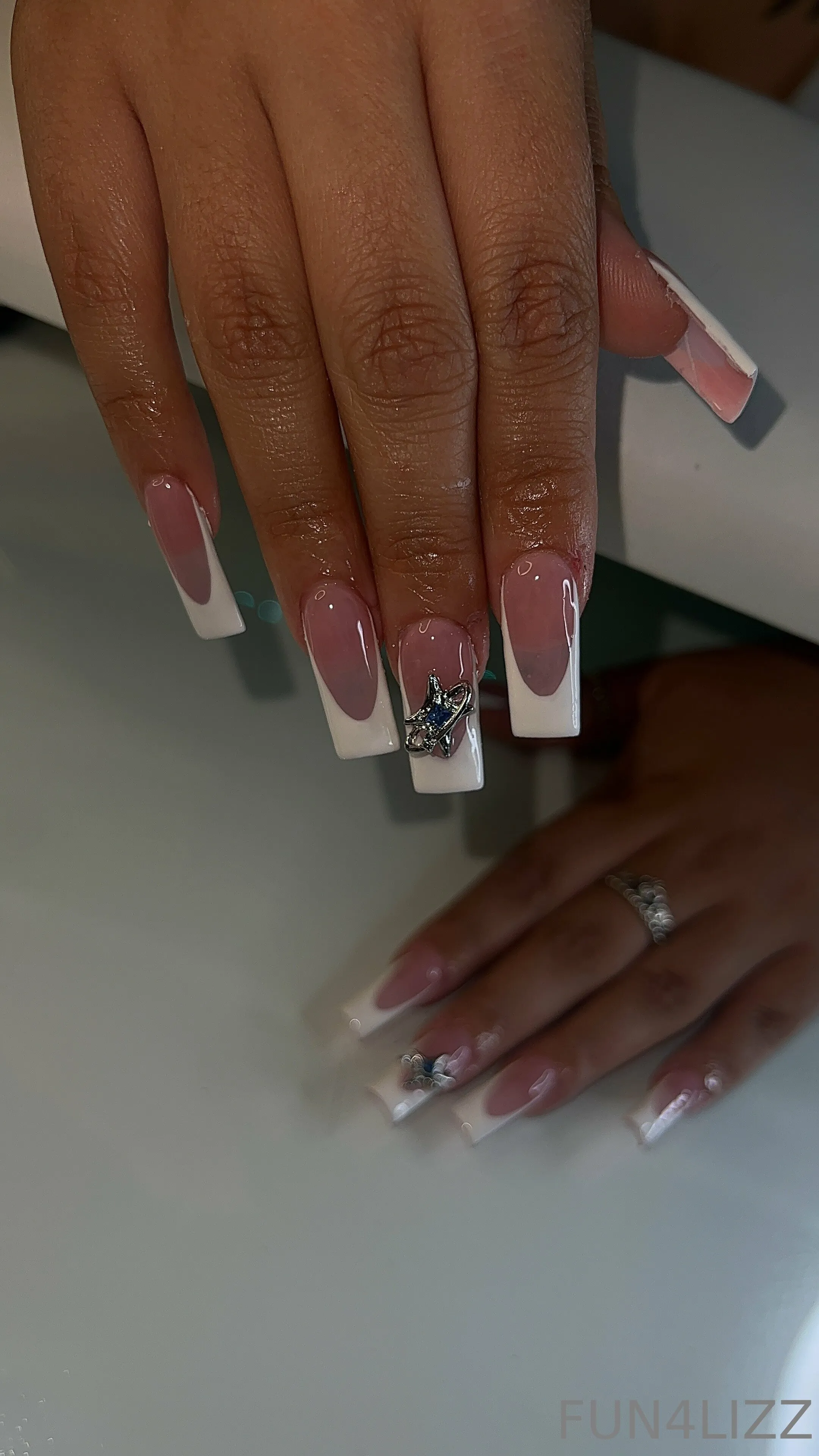 Vintage Vibes and DIY Delights OnlyFans free account photo 13 - fun4lizzsfw nudes and sex tapes