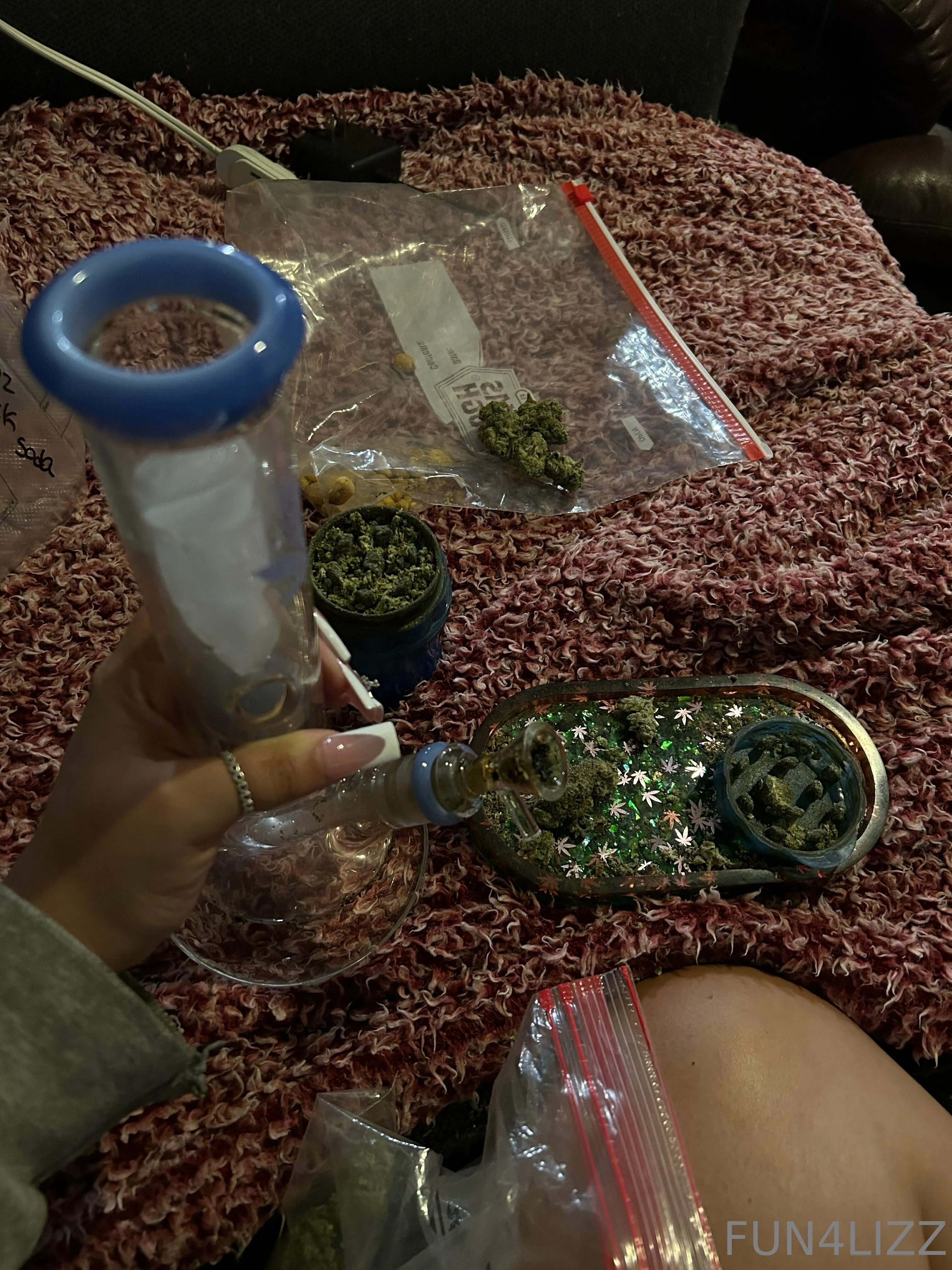 Vintage Vibes and DIY Delights OnlyFans free account photo 10 - fun4lizzsfw nudes and sex tapes