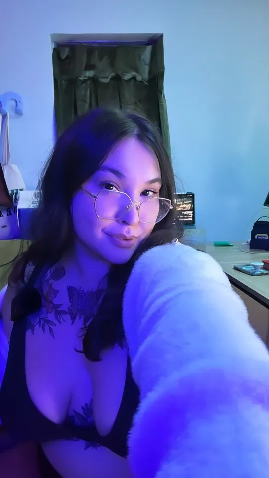 Vintage Vibes and DIY Delights OnlyFans free account photo 7 - fun4lizzsfw nudes and sex tapes