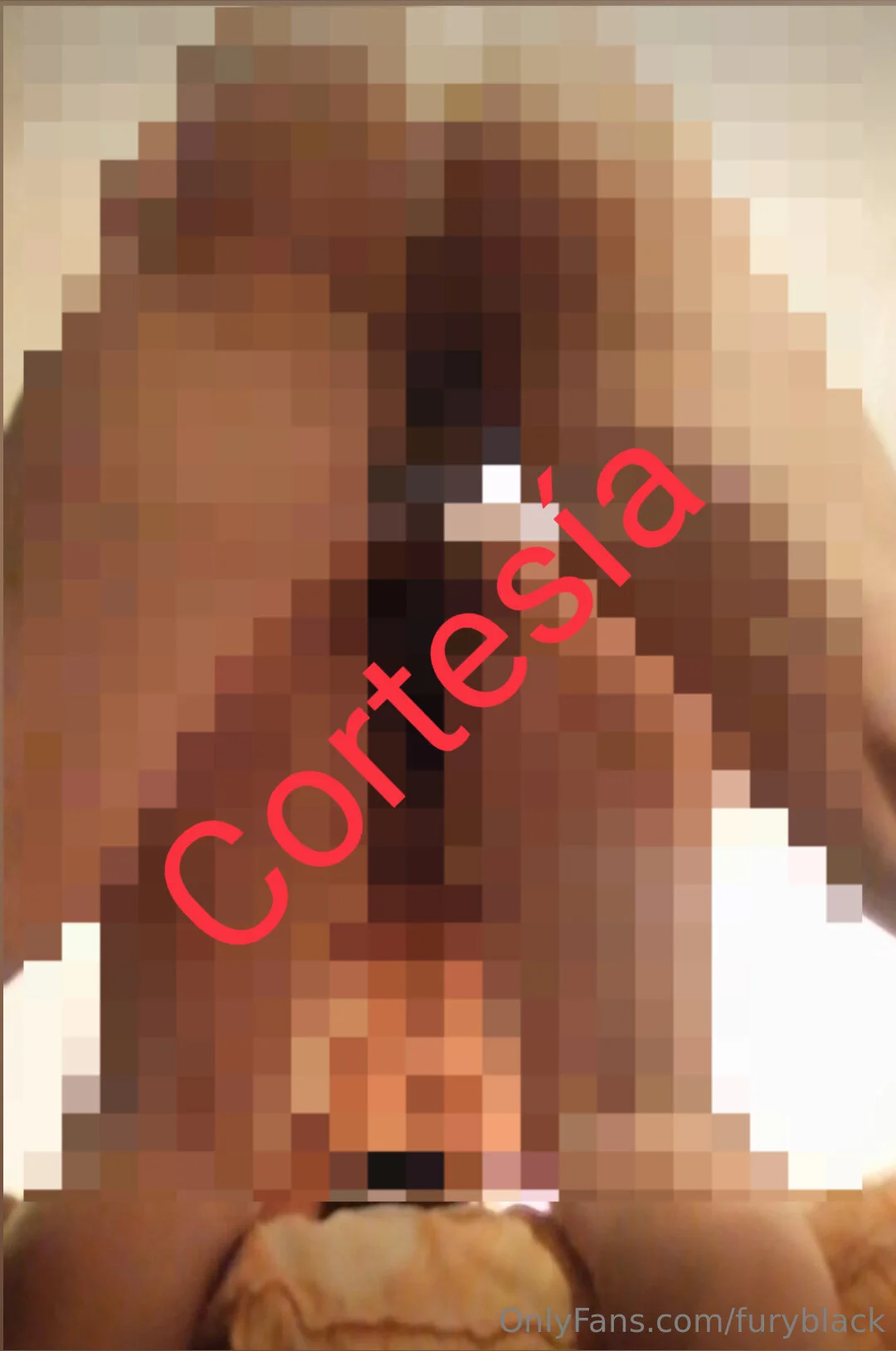 BLACK FURY OnlyFans free account photo 1 - furyblack nudes and sex tapes