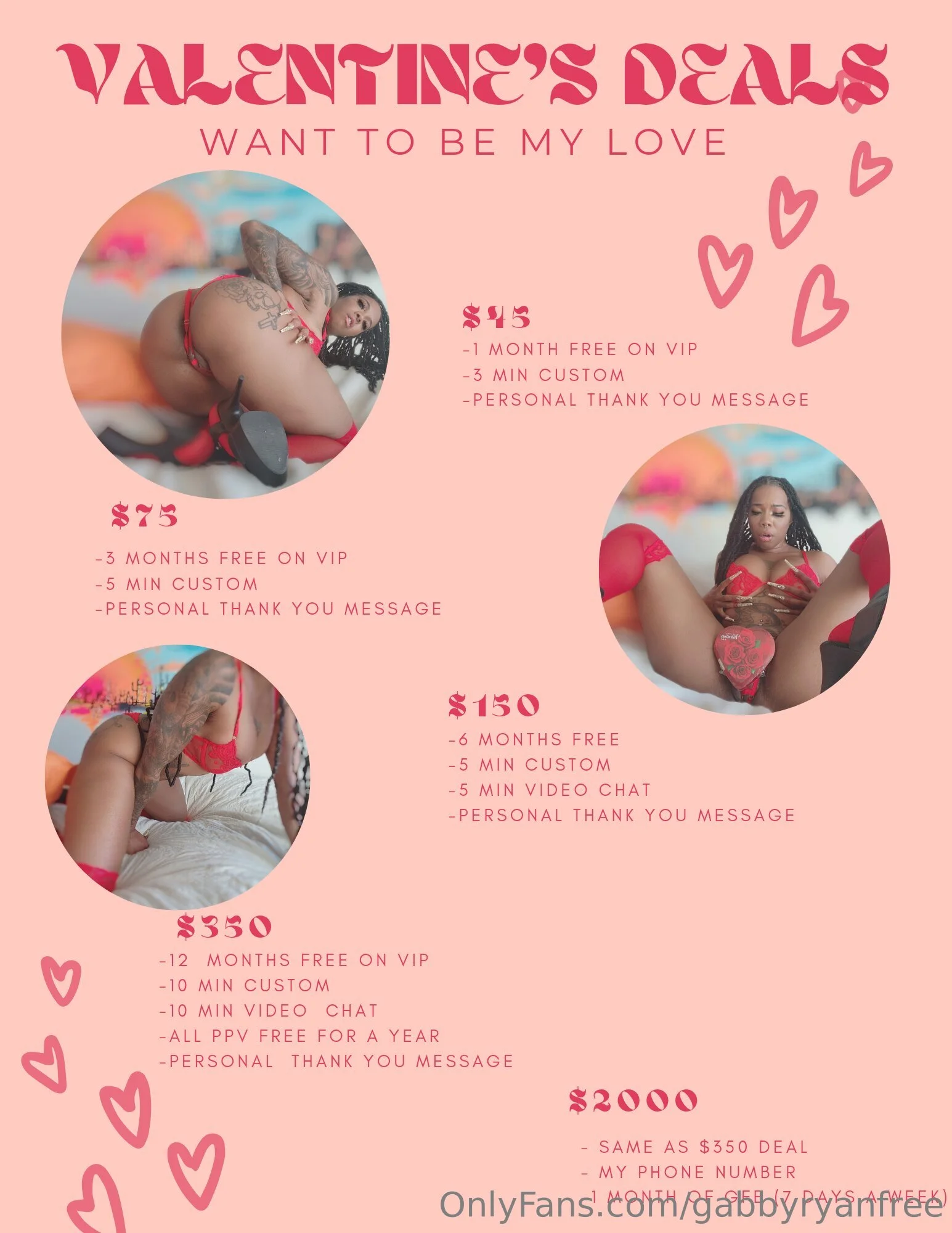 Not your average chick next door😈 OnlyFans free account photo 4 - gabbyryanfree nudes and sex tapes