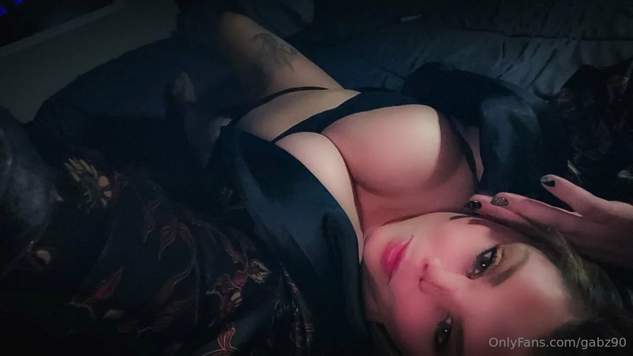 👽💋Wondering Soul💋👽 OnlyFans free account photo 28 - gabz90 nudes and sex tapes