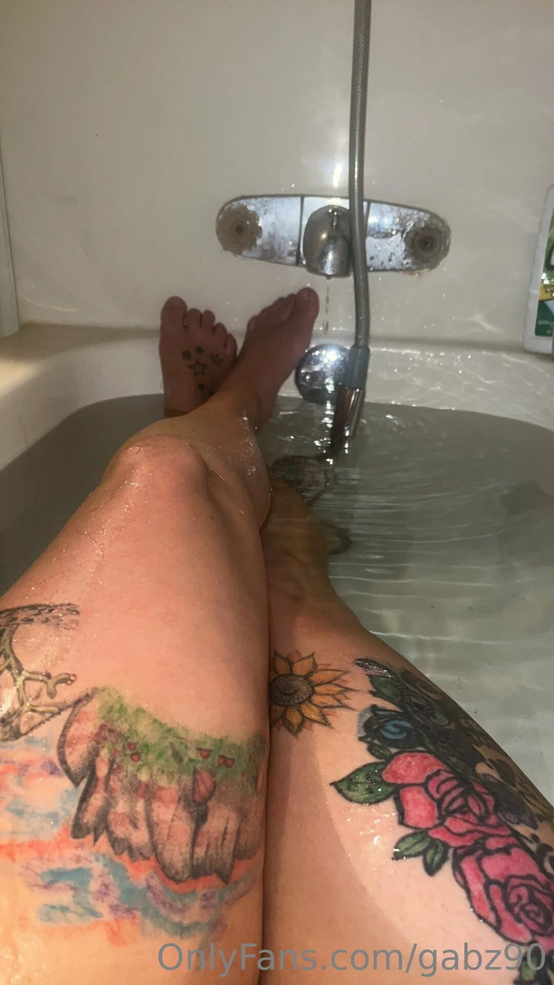 👽💋Wondering Soul💋👽 OnlyFans free account photo 27 - gabz90 nudes and sex tapes