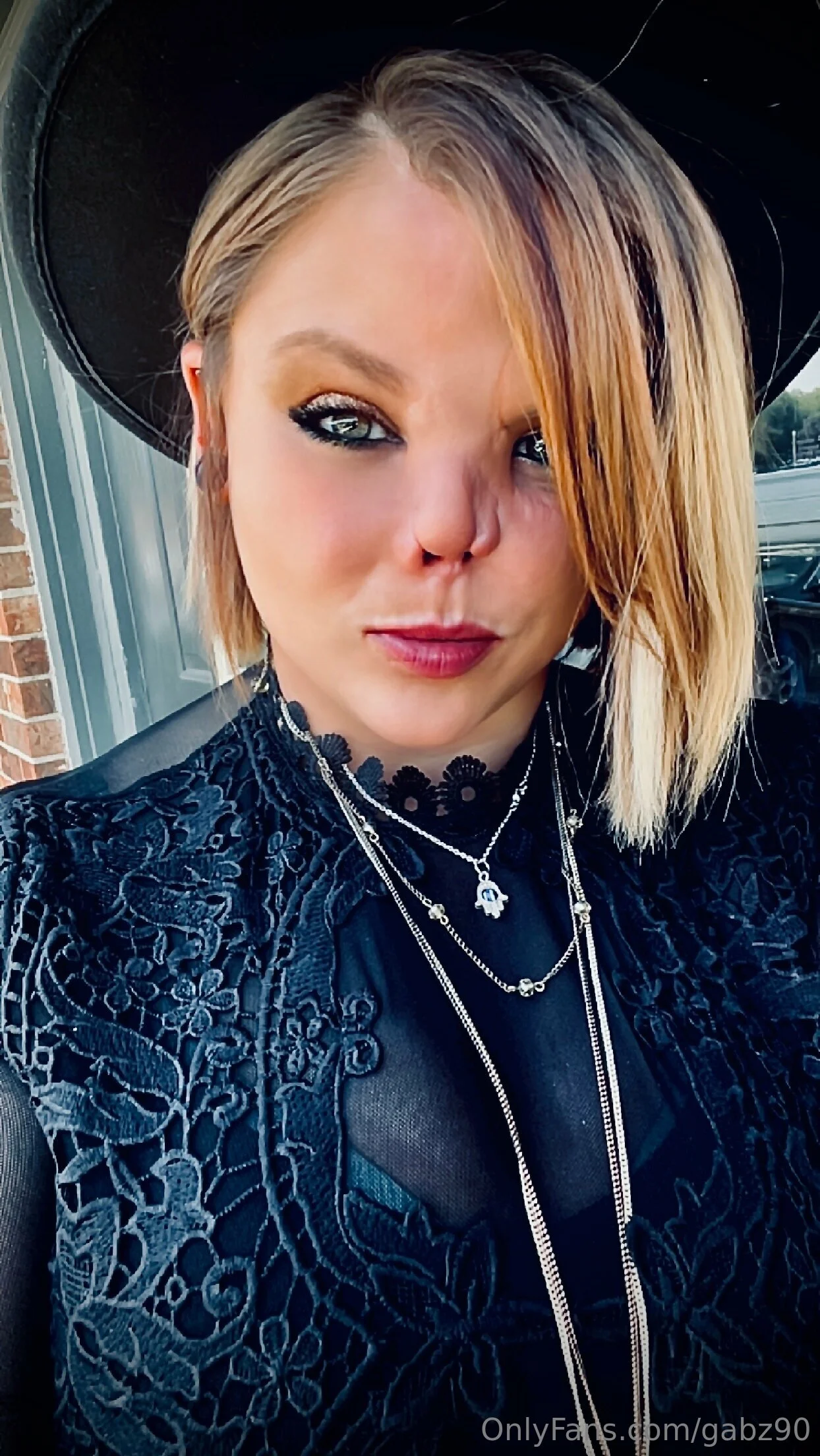 👽💋Wondering Soul💋👽 OnlyFans free account photo 22 - gabz90 nudes and sex tapes