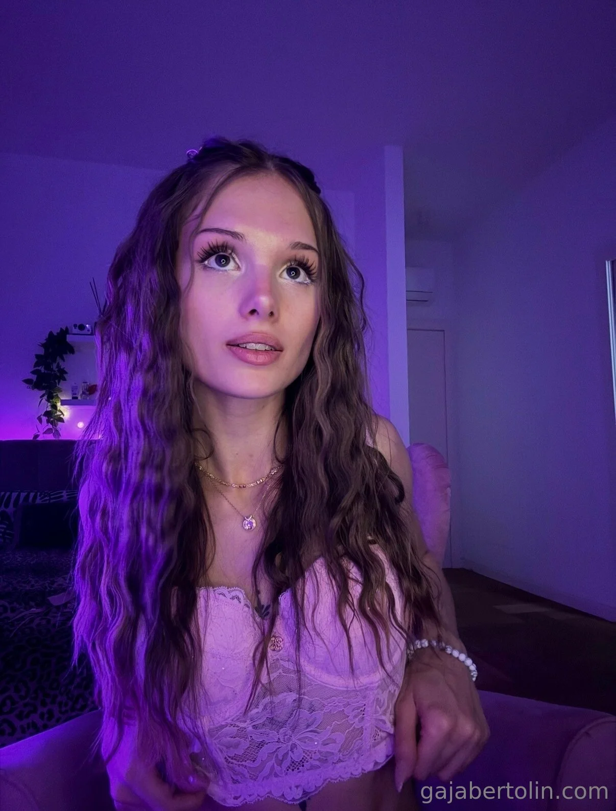 Gaja 🦊 OnlyFans free account photo 37 - gajabertolin nudes and sex tapes