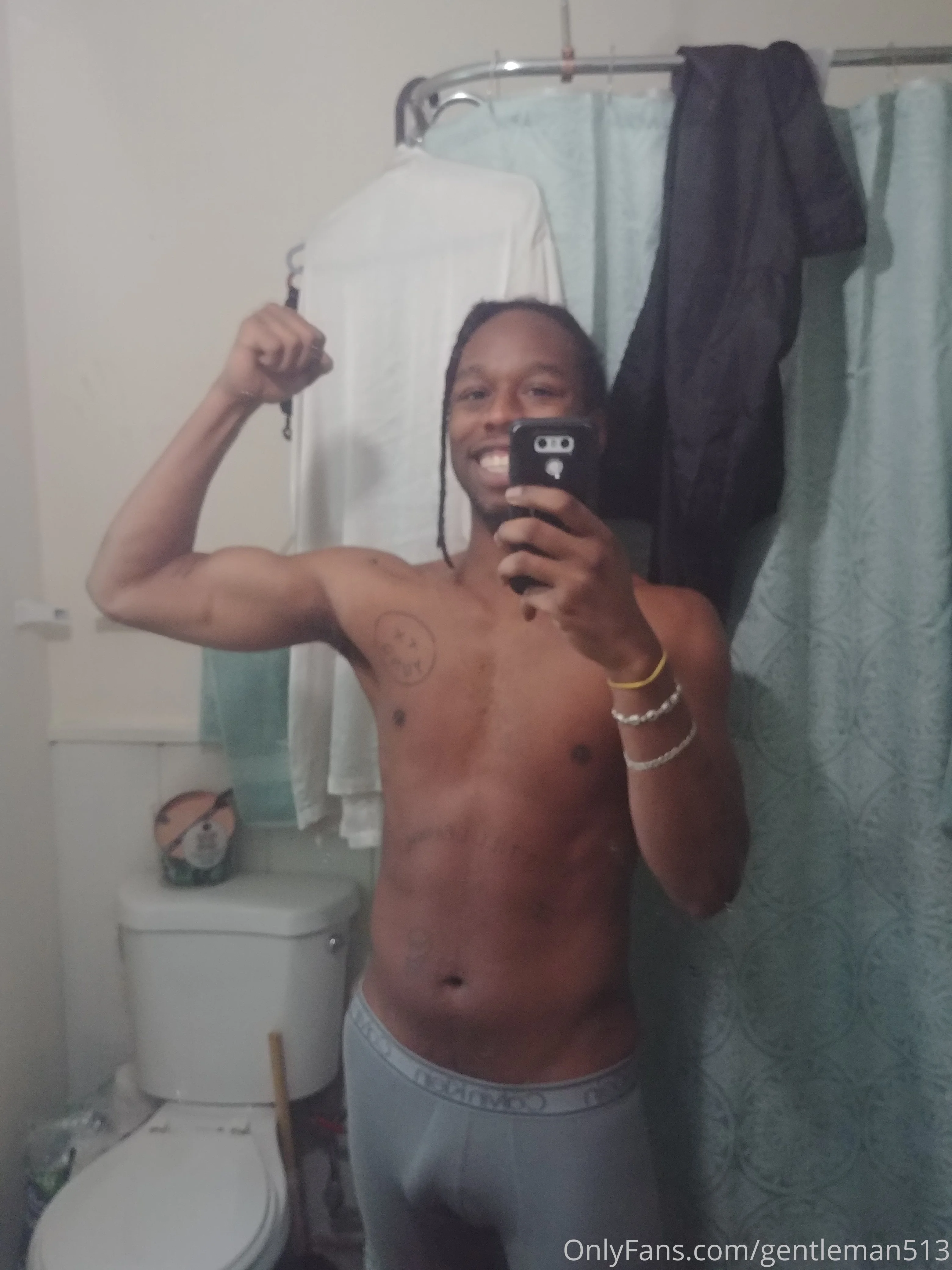 Gentleman OnlyFans free account photo 7 - gentleman513 nudes and sex tapes