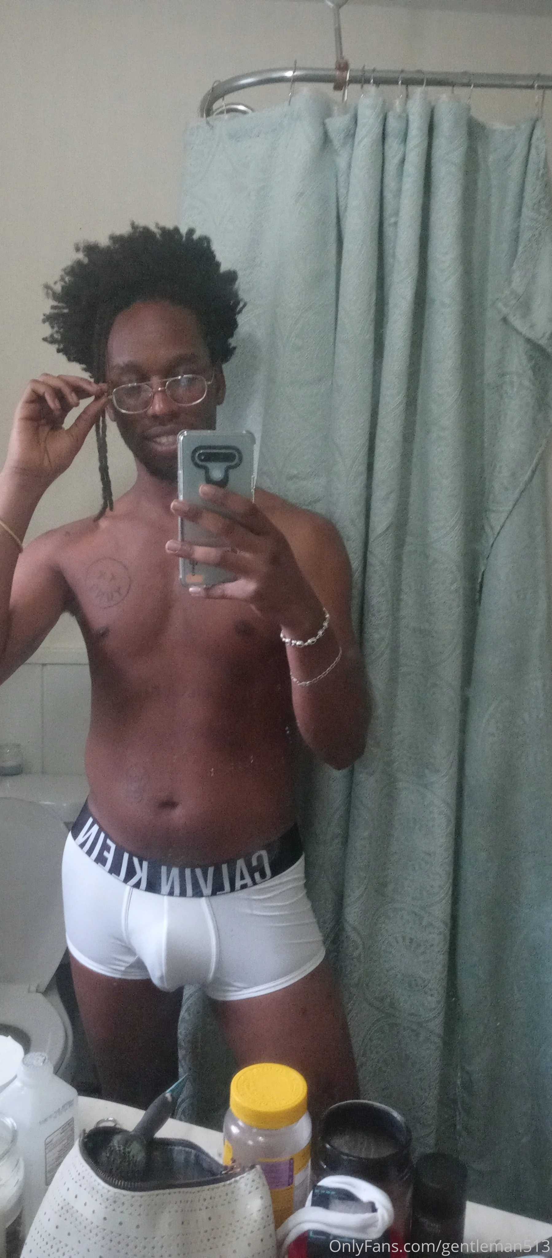 Gentleman OnlyFans free account photo 5 - gentleman513 nudes and sex tapes