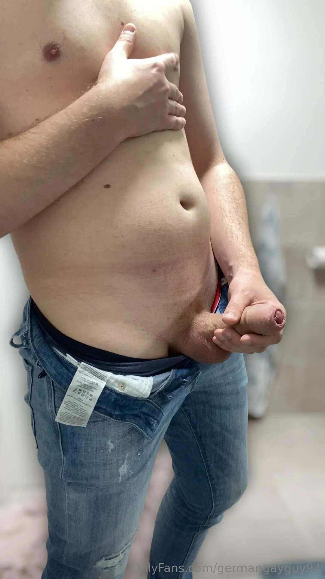 Chris the GermanGayGuy OnlyFans free account photo 27 - germangayguy94 nudes and sex tapes