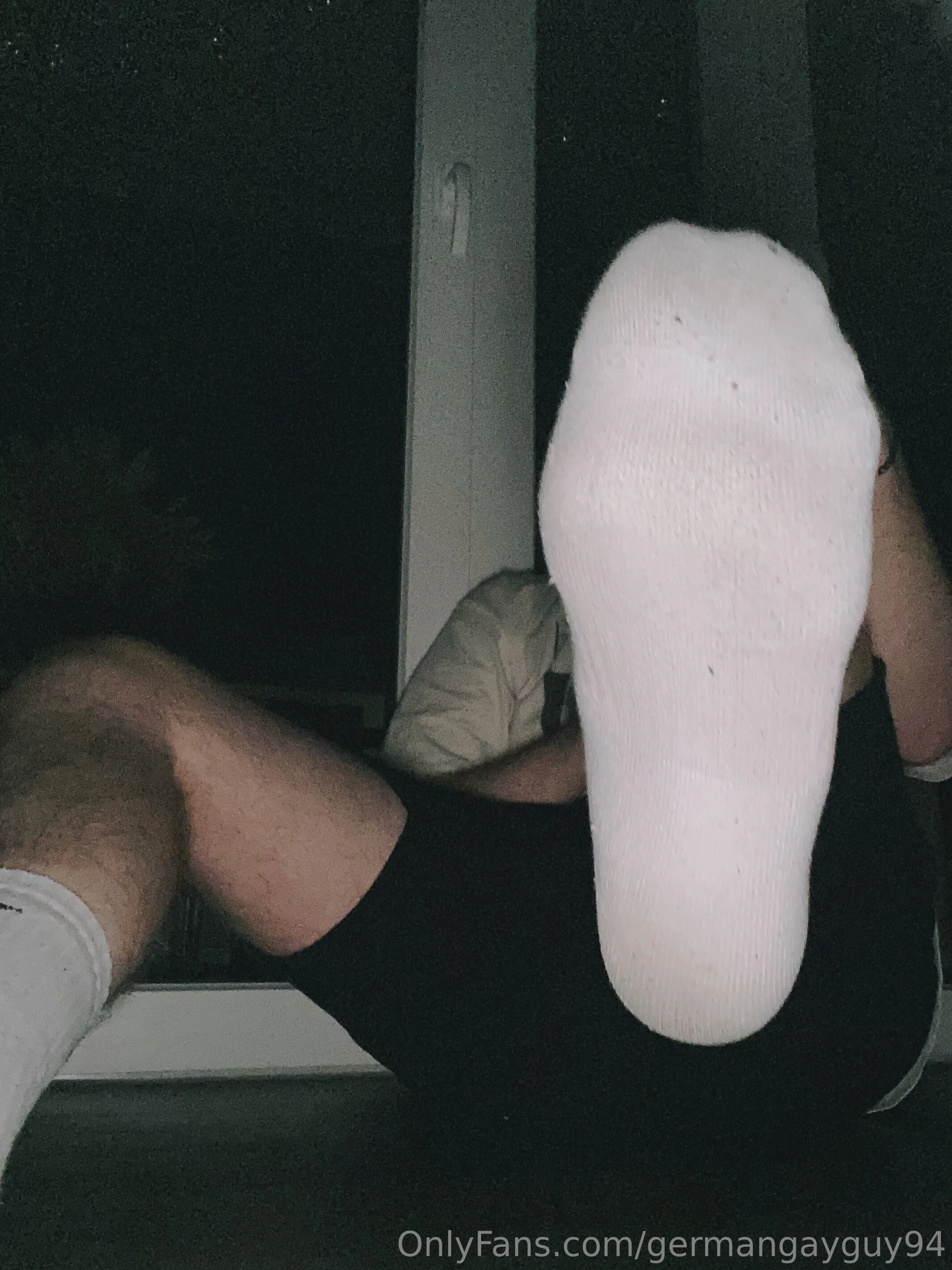 Chris the GermanGayGuy OnlyFans free account photo 22 - germangayguy94 nudes and sex tapes