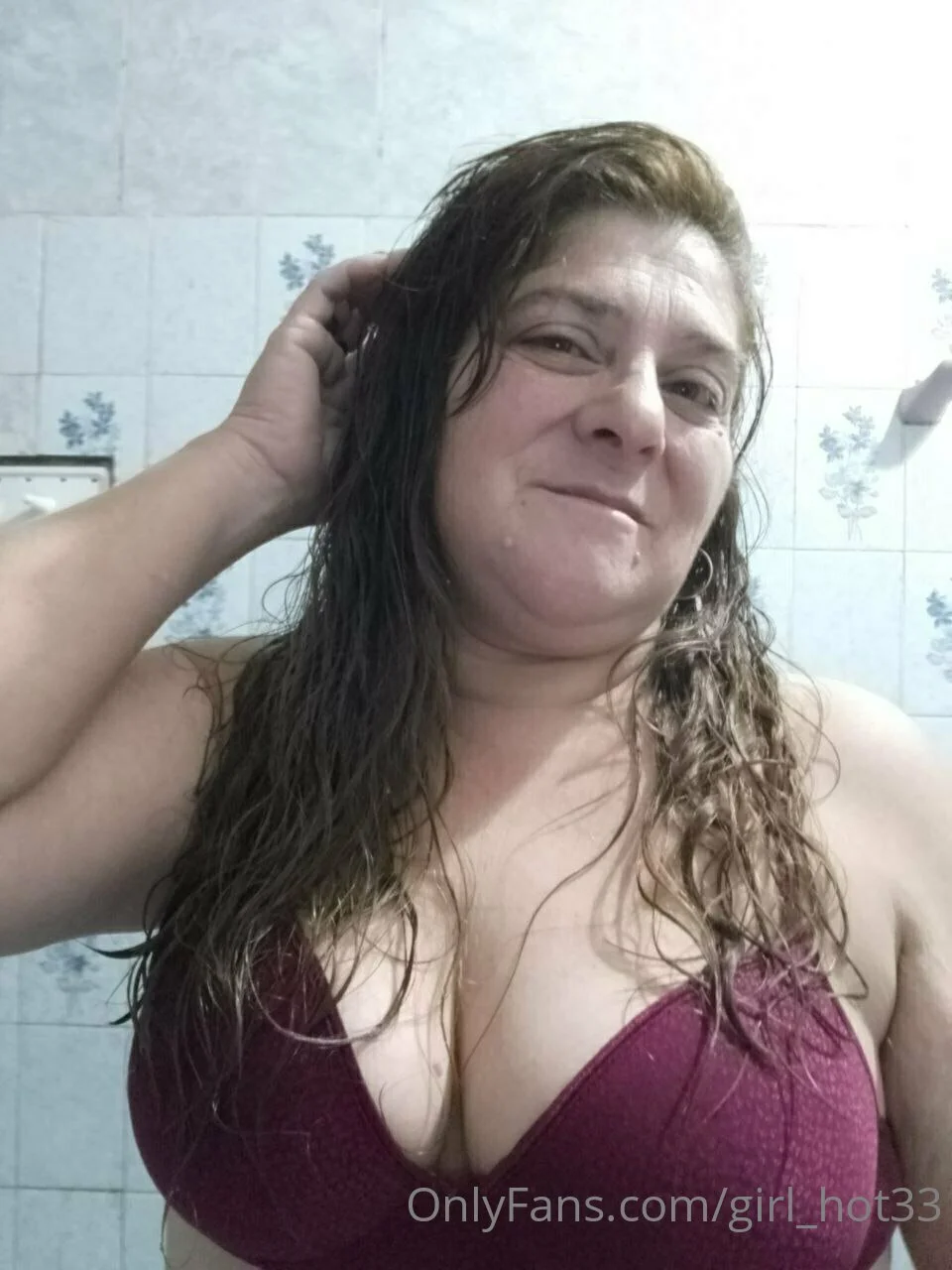 Girl hot OnlyFans free account photo 8 - girl_hot33 nudes and sex tapes