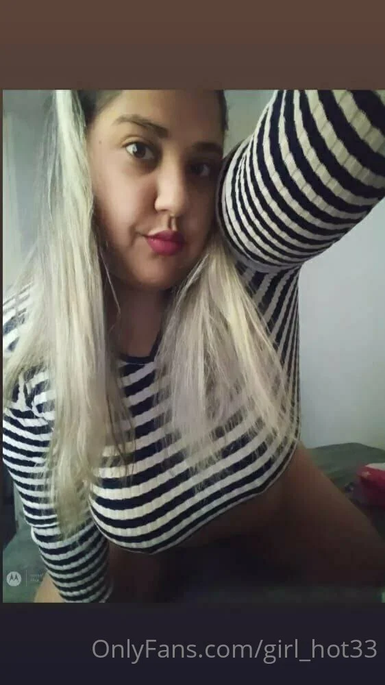 Girl hot OnlyFans free account photo 7 - girl_hot33 nudes and sex tapes