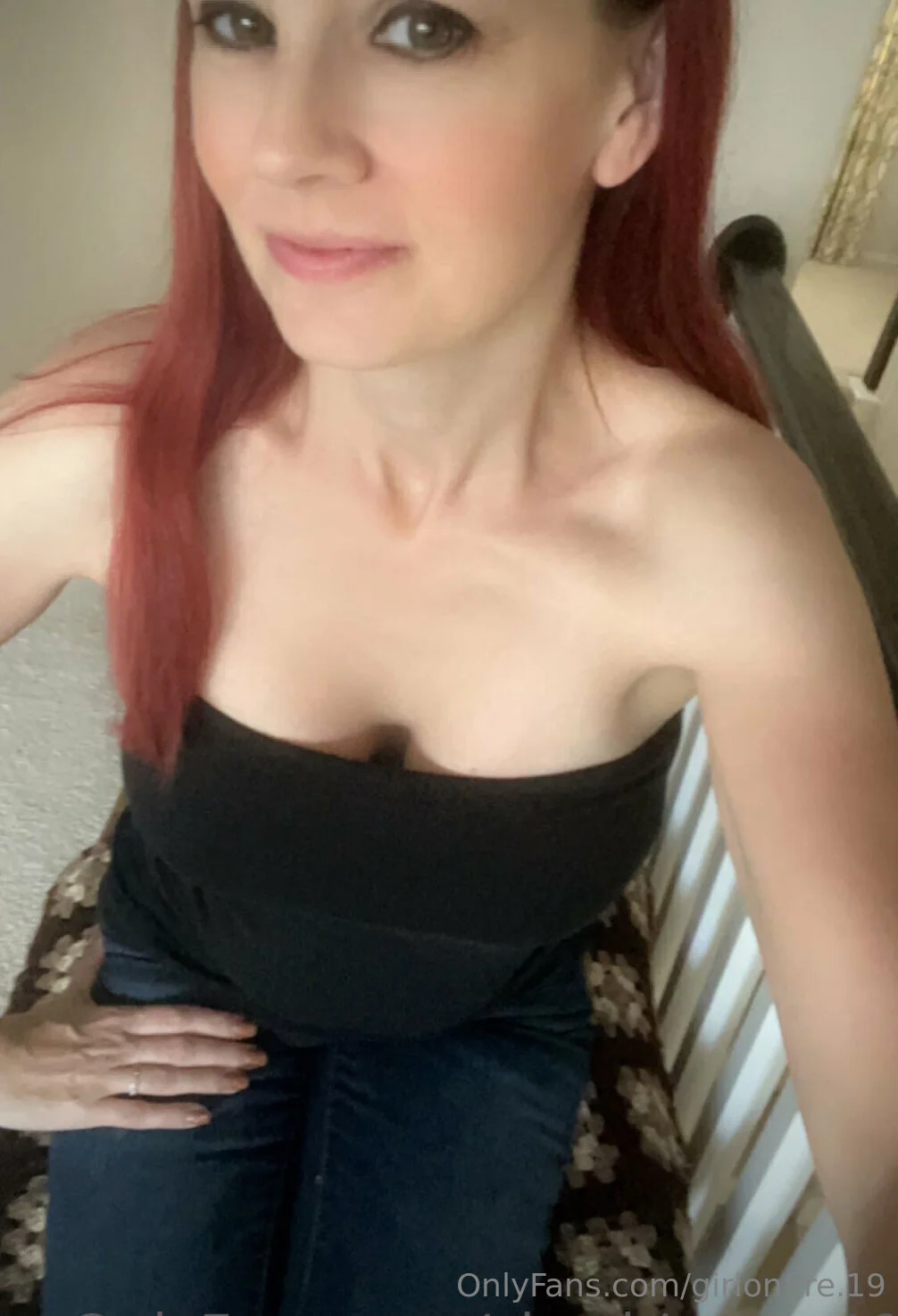 🔥Shannon🔥 OnlyFans free account photo 28 - girlonfire.19 nudes and sex tapes