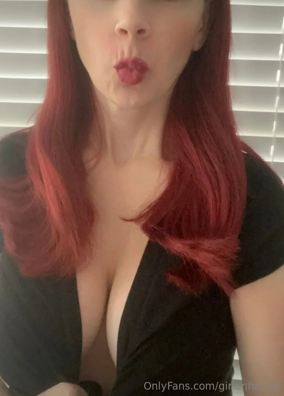 🔥Shannon🔥 OnlyFans free account photo 21 - girlonfire.19 nudes and sex tapes