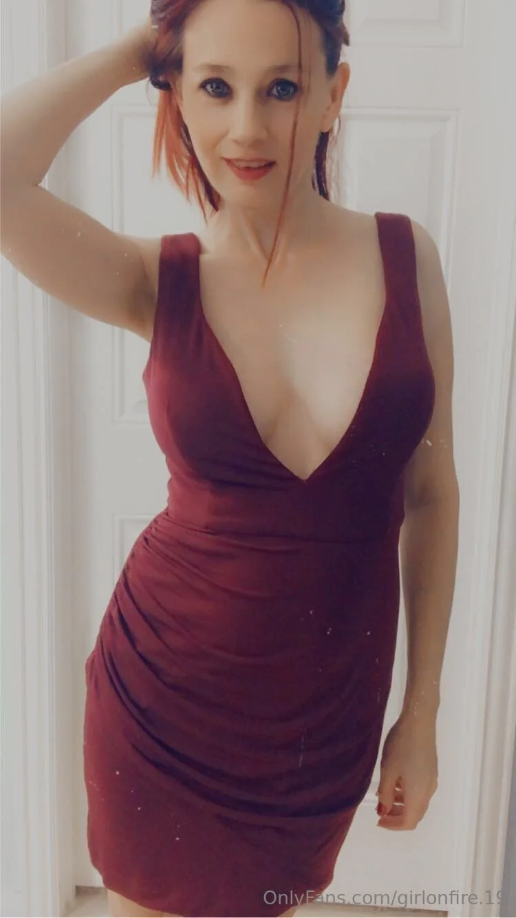 🔥Shannon🔥 OnlyFans free account photo 24 - girlonfire.19 nudes and sex tapes