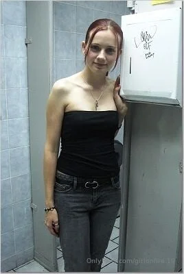 🔥Shannon🔥 OnlyFans free account photo 19 - girlonfire.19 nudes and sex tapes