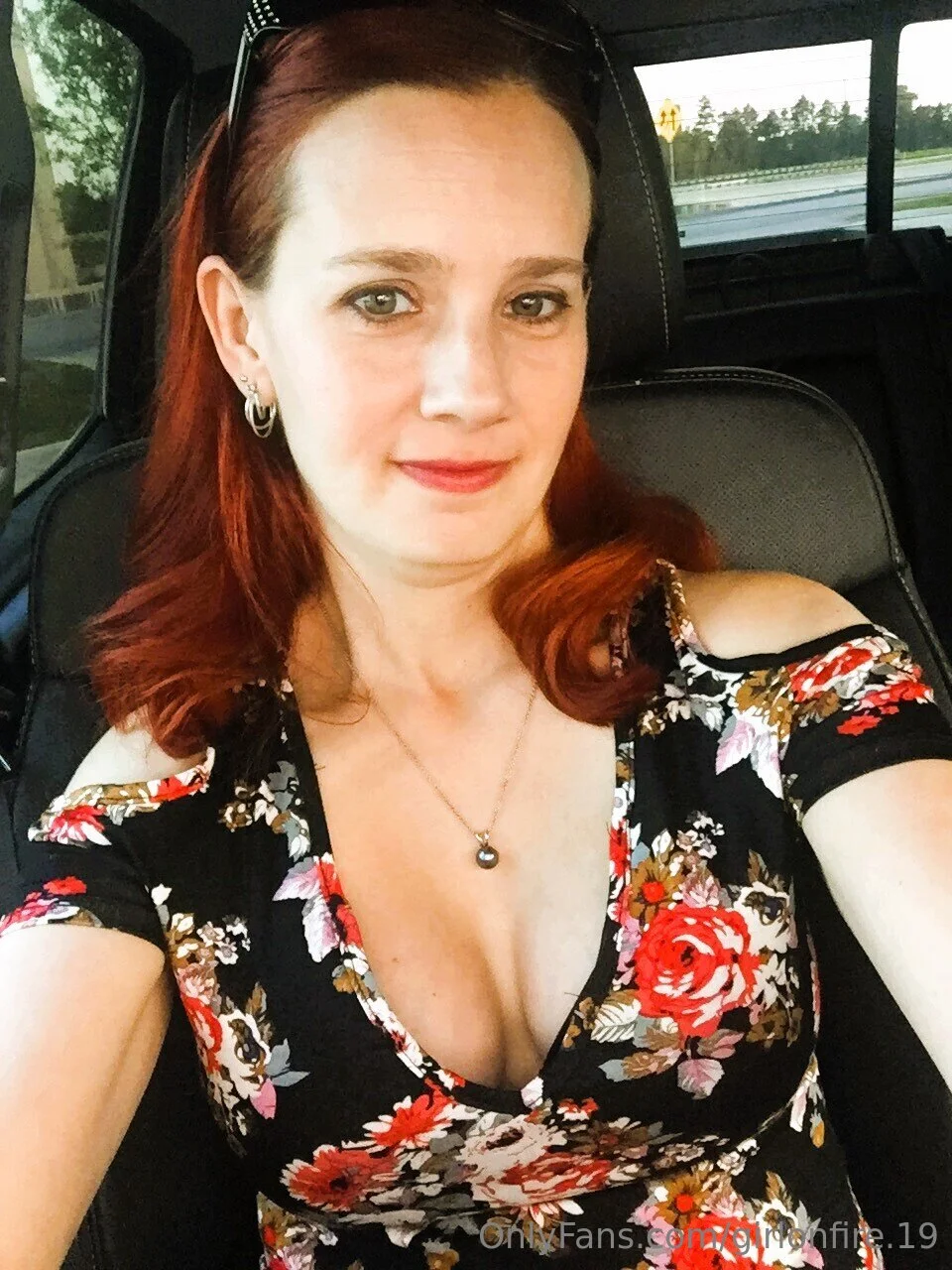 🔥Shannon🔥 OnlyFans free account photo 14 - girlonfire.19 nudes and sex tapes