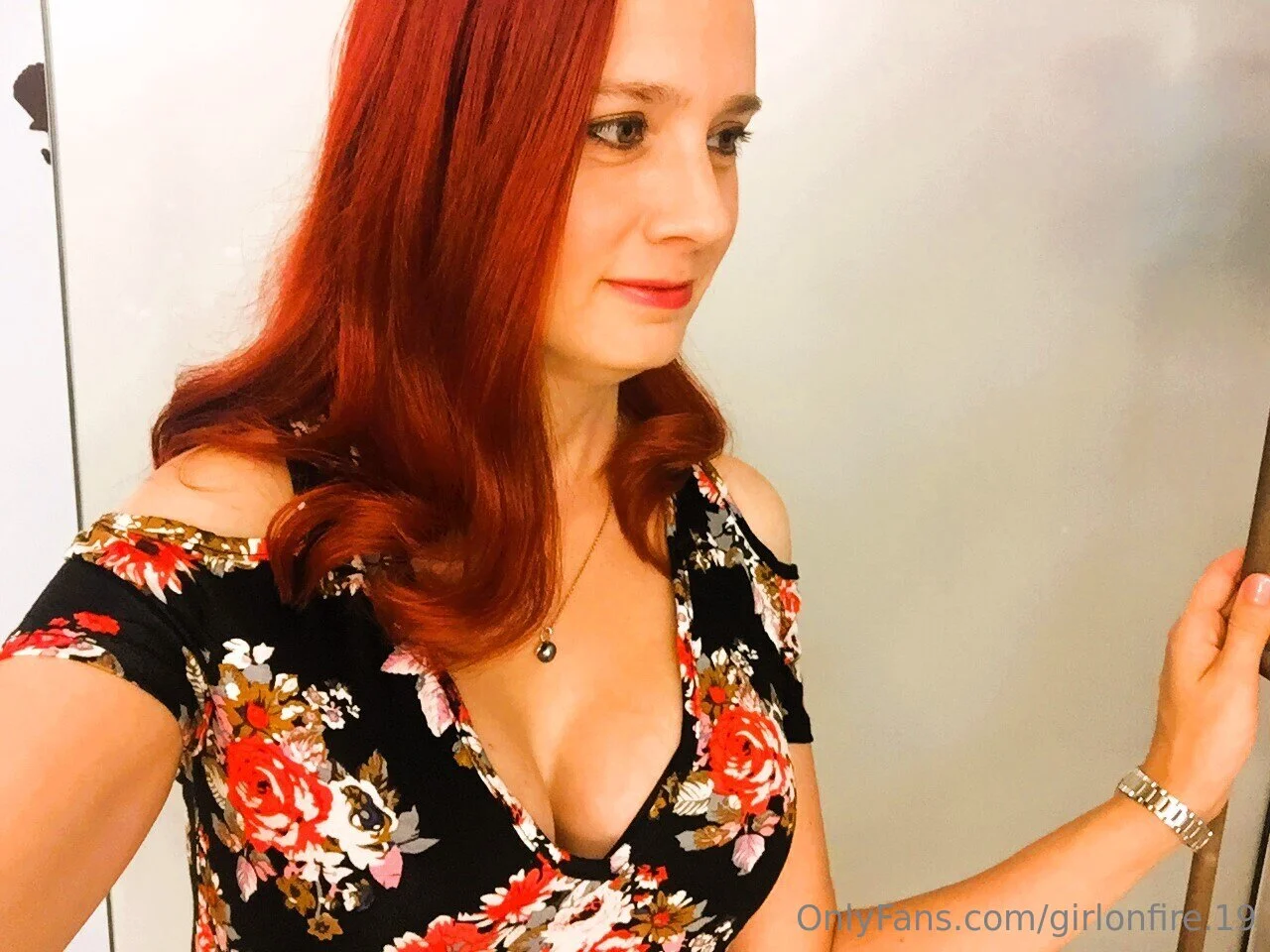 🔥Shannon🔥 OnlyFans free account photo 15 - girlonfire.19 nudes and sex tapes