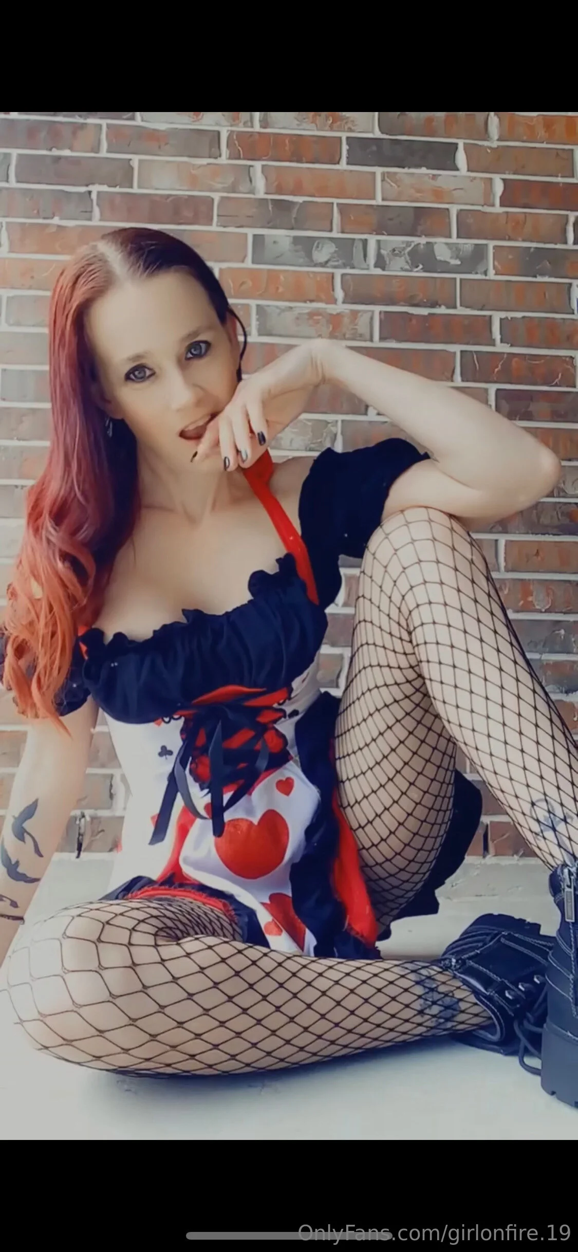 🔥Shannon🔥 OnlyFans free account photo 12 - girlonfire.19 nudes and sex tapes