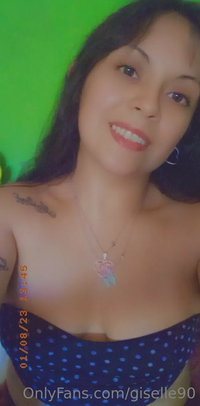 SweetGirl 🤫😈 OnlyFans free account photo 10 - giselle90 nudes and sex tapes
