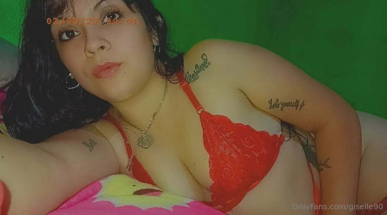 SweetGirl 🤫😈 OnlyFans free account photo 7 - giselle90 nudes and sex tapes