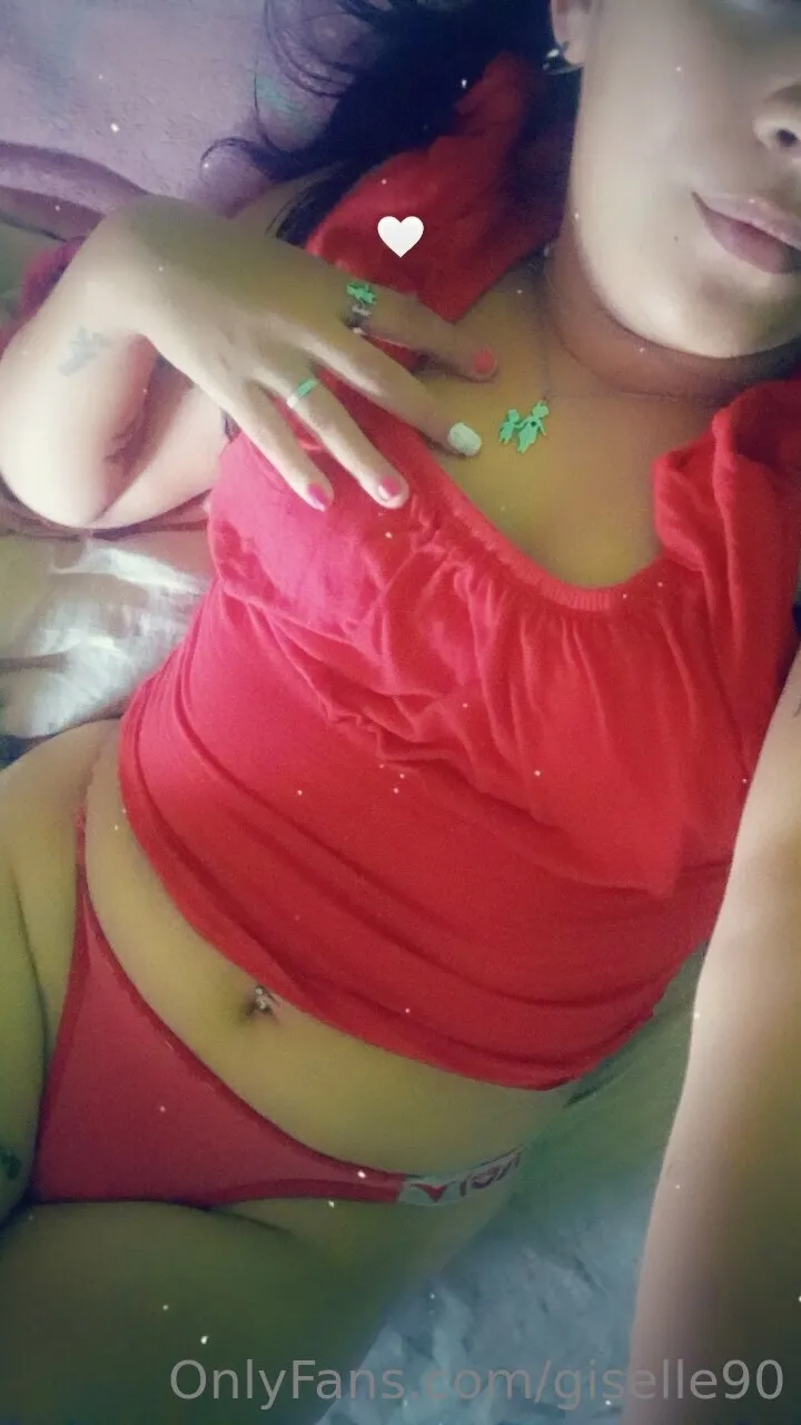 SweetGirl 🤫😈 OnlyFans free account photo 5 - giselle90 nudes and sex tapes