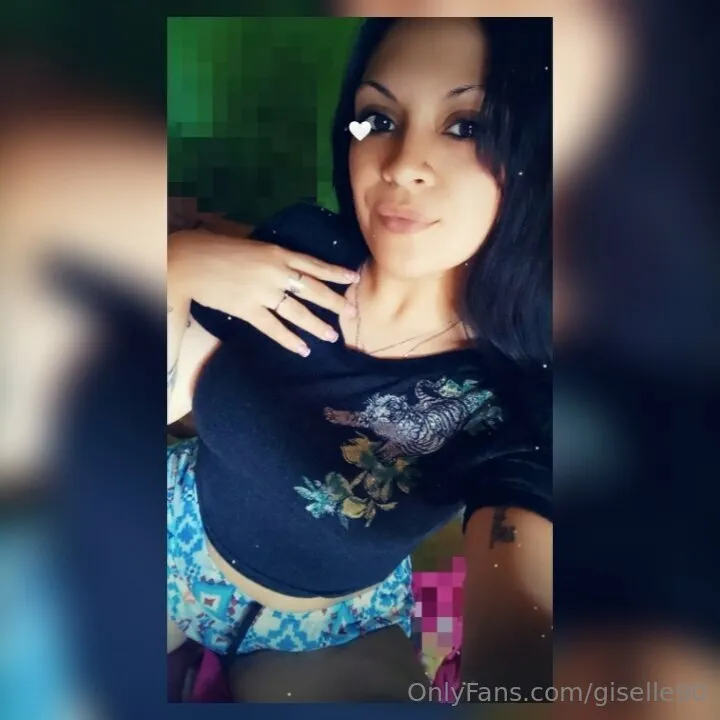 SweetGirl 🤫😈 OnlyFans free account photo 3 - giselle90 nudes and sex tapes