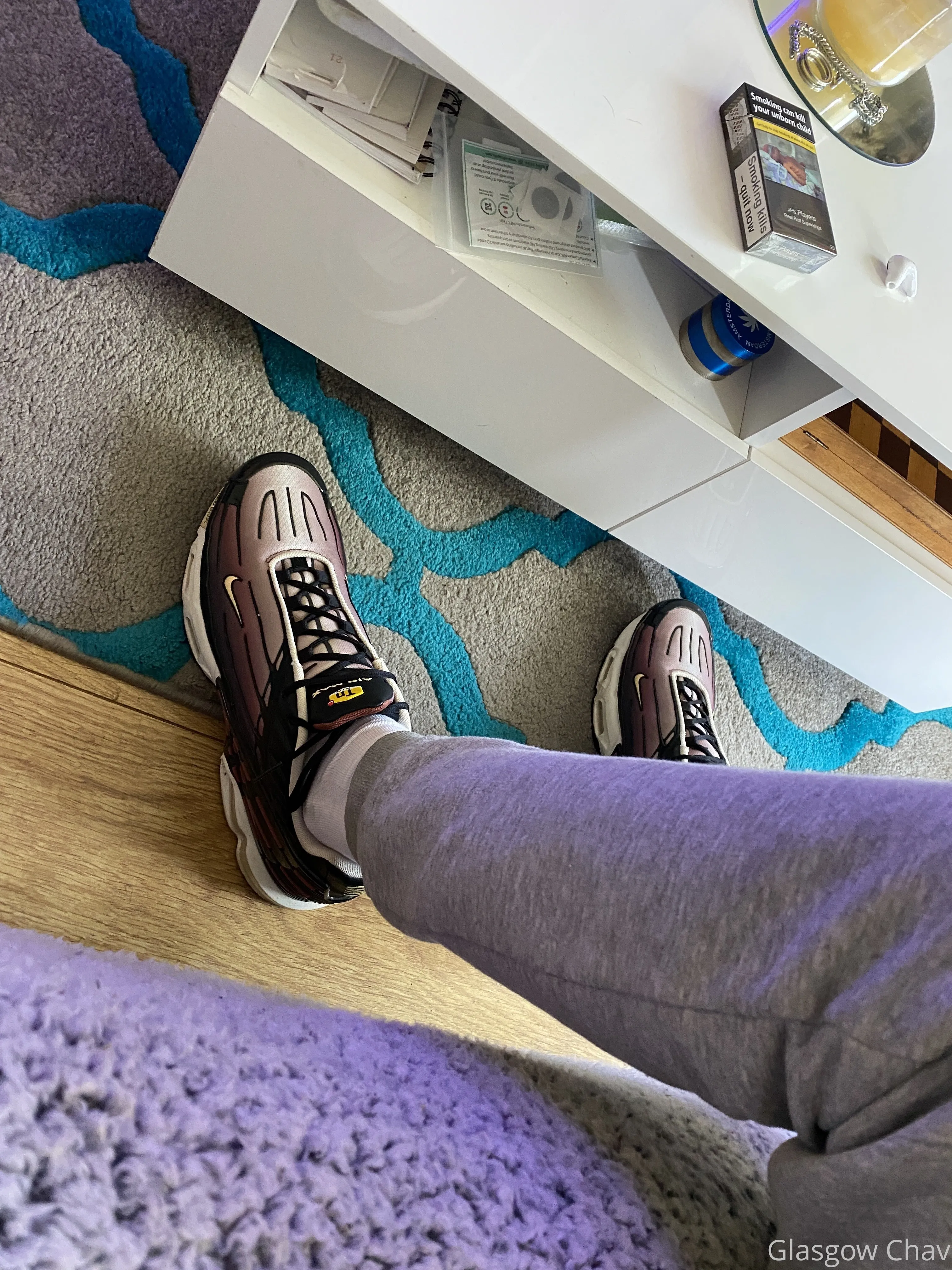 Glasgow Chav (FREE ACCOUNT) OnlyFans free account photo 18 - glasgowchav nudes and sex tapes