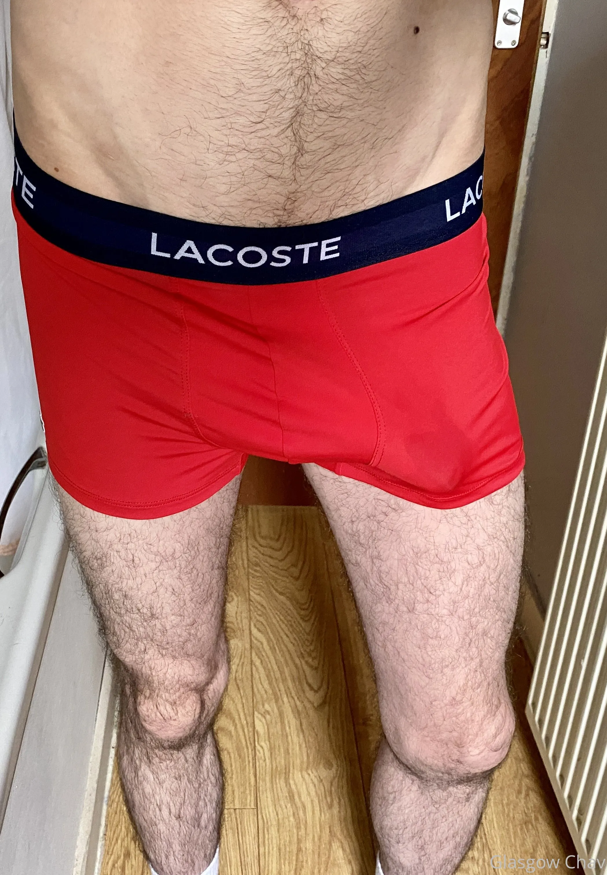 Glasgow Chav (FREE ACCOUNT) OnlyFans free account photo 13 - glasgowchav nudes and sex tapes