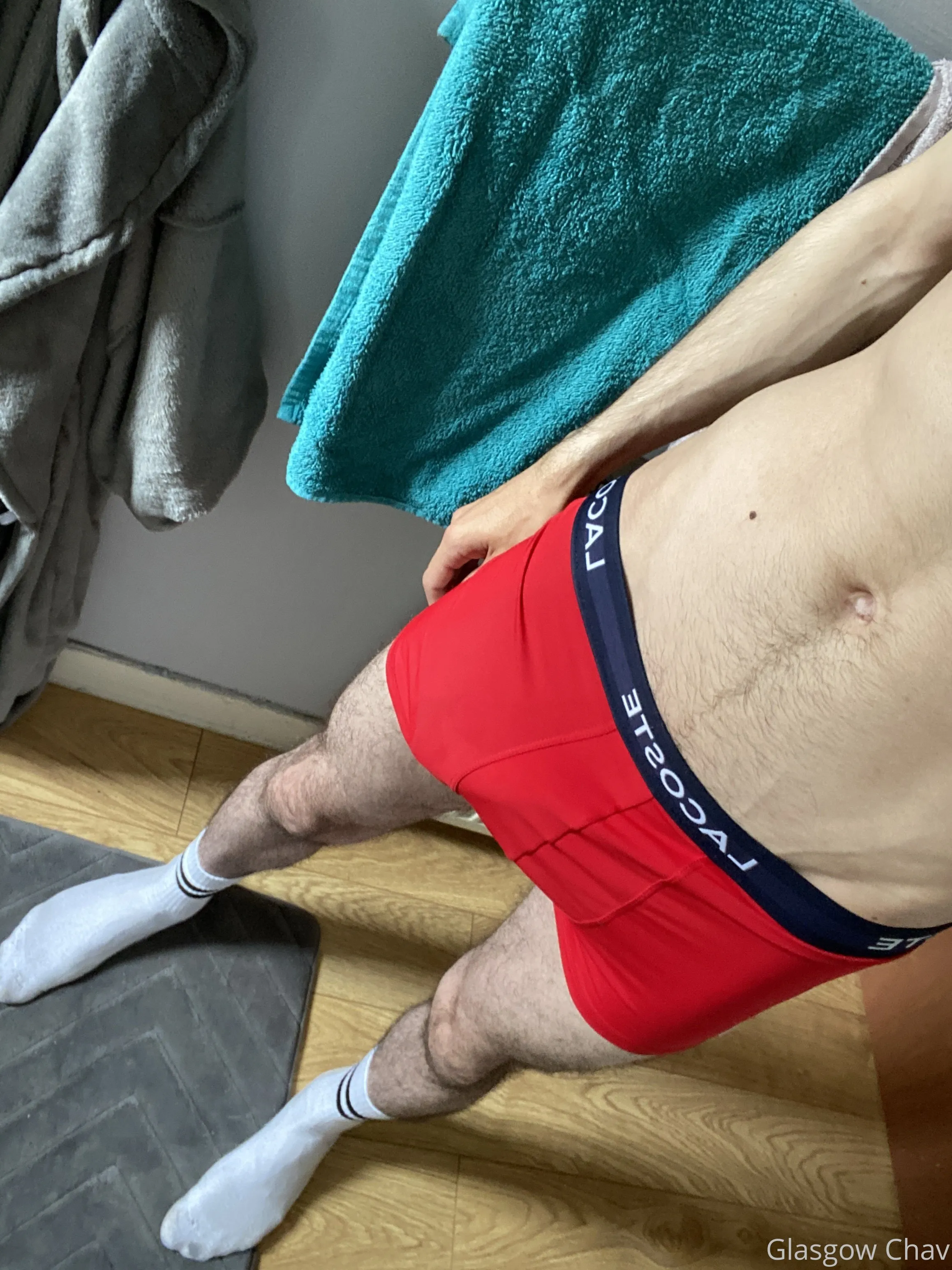 Glasgow Chav (FREE ACCOUNT) OnlyFans free account photo 12 - glasgowchav nudes and sex tapes
